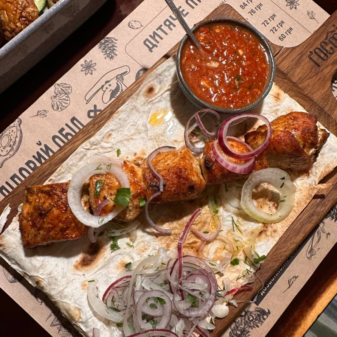 Гостідзе image 16