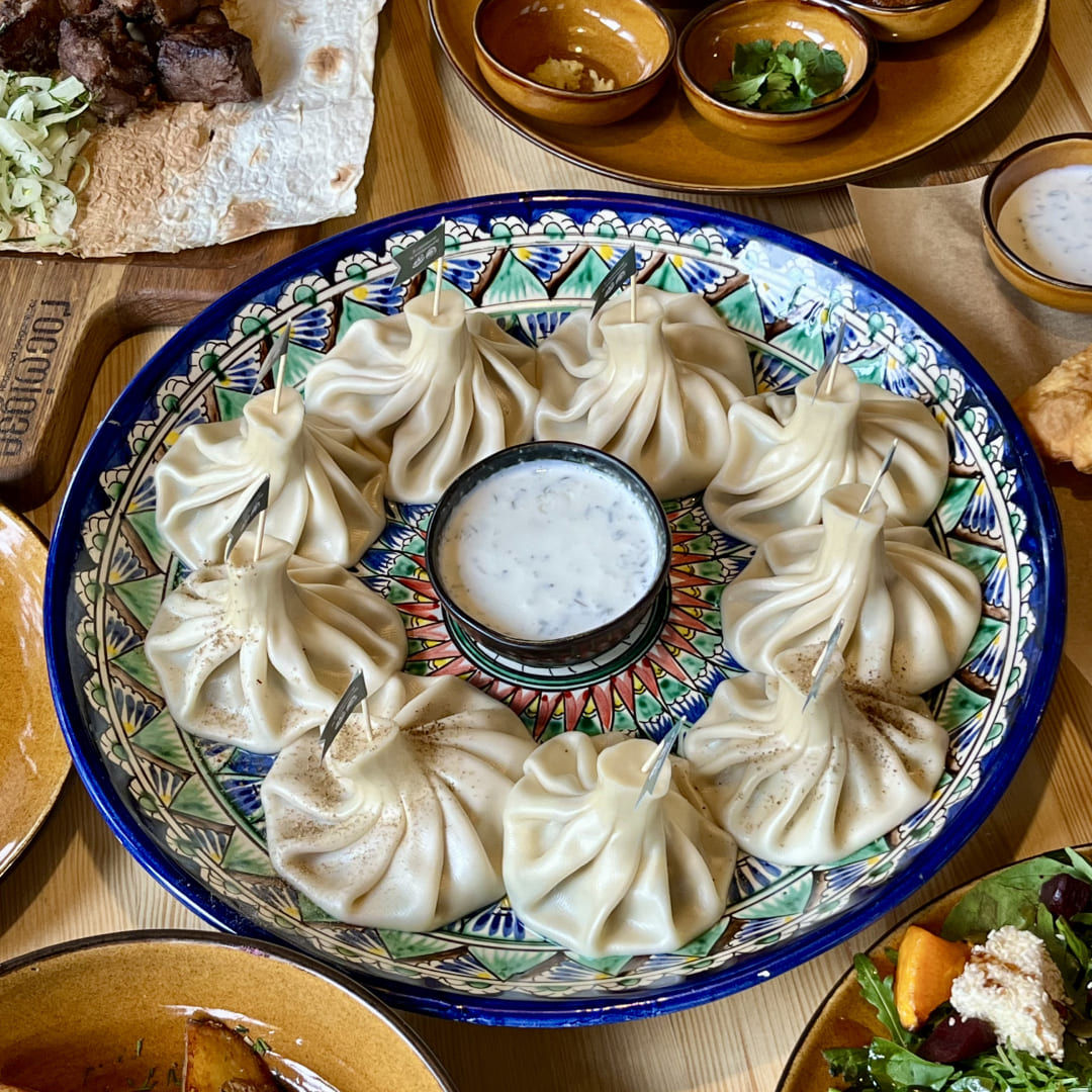 Гостідзе image 20