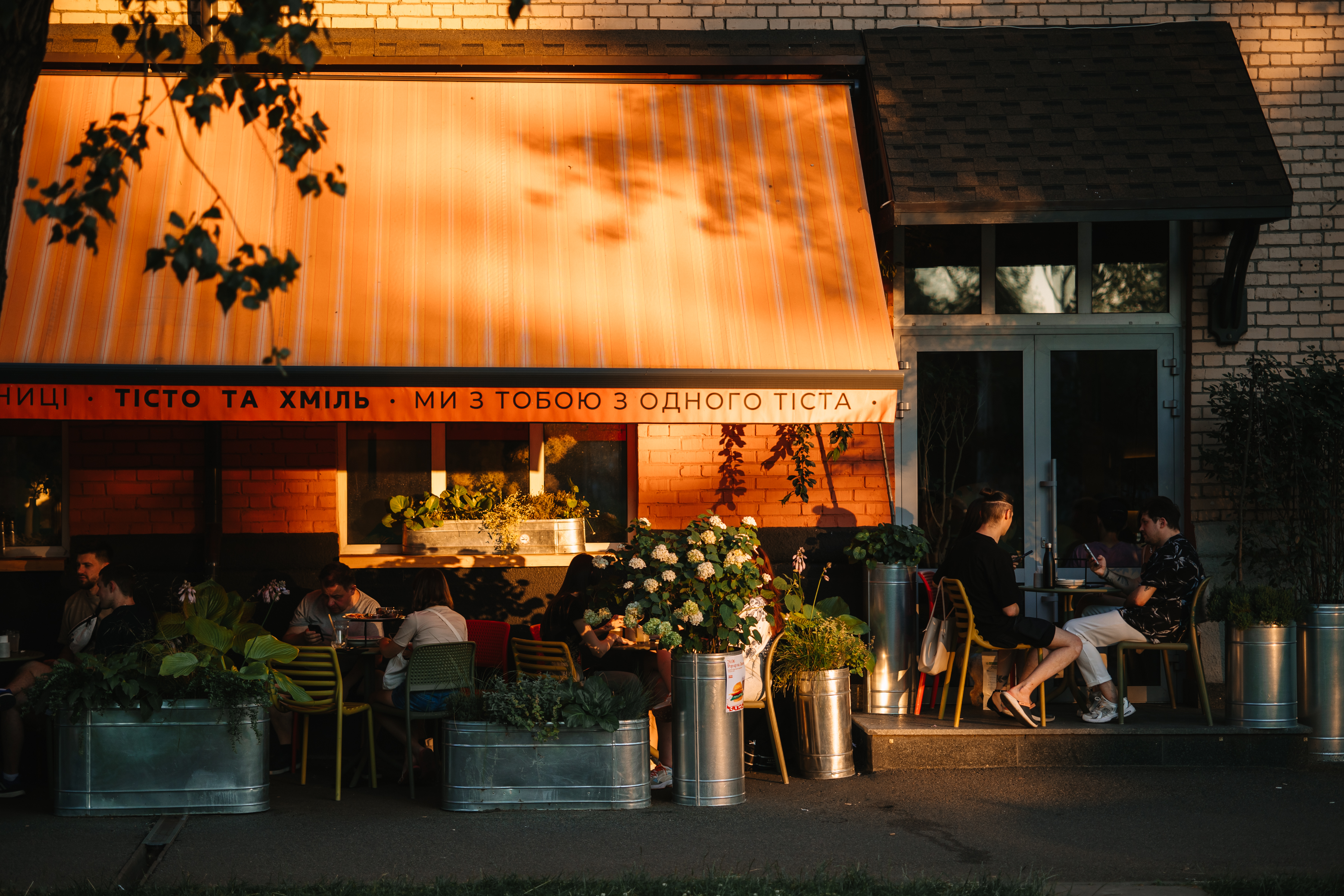 Тісто та хміль image 11