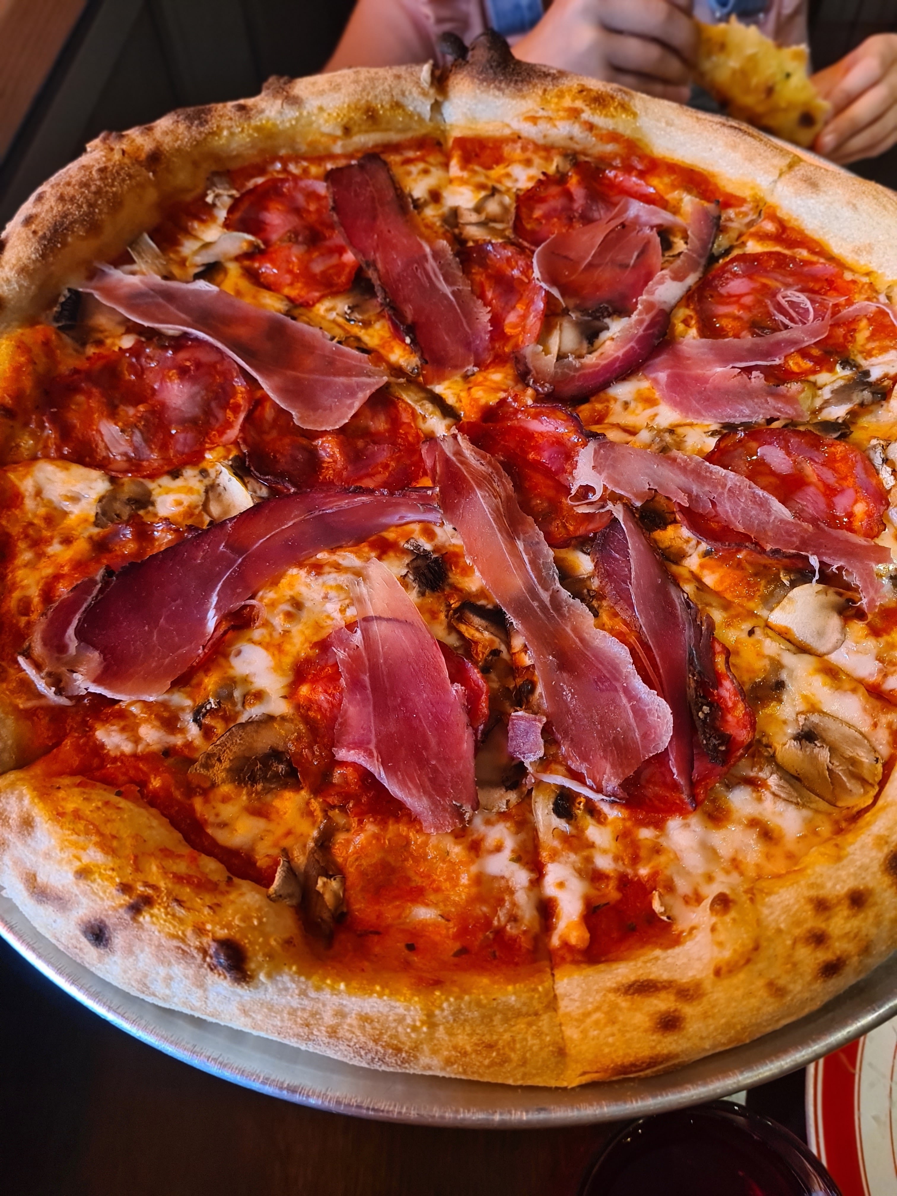 Тісто та хміль image 14