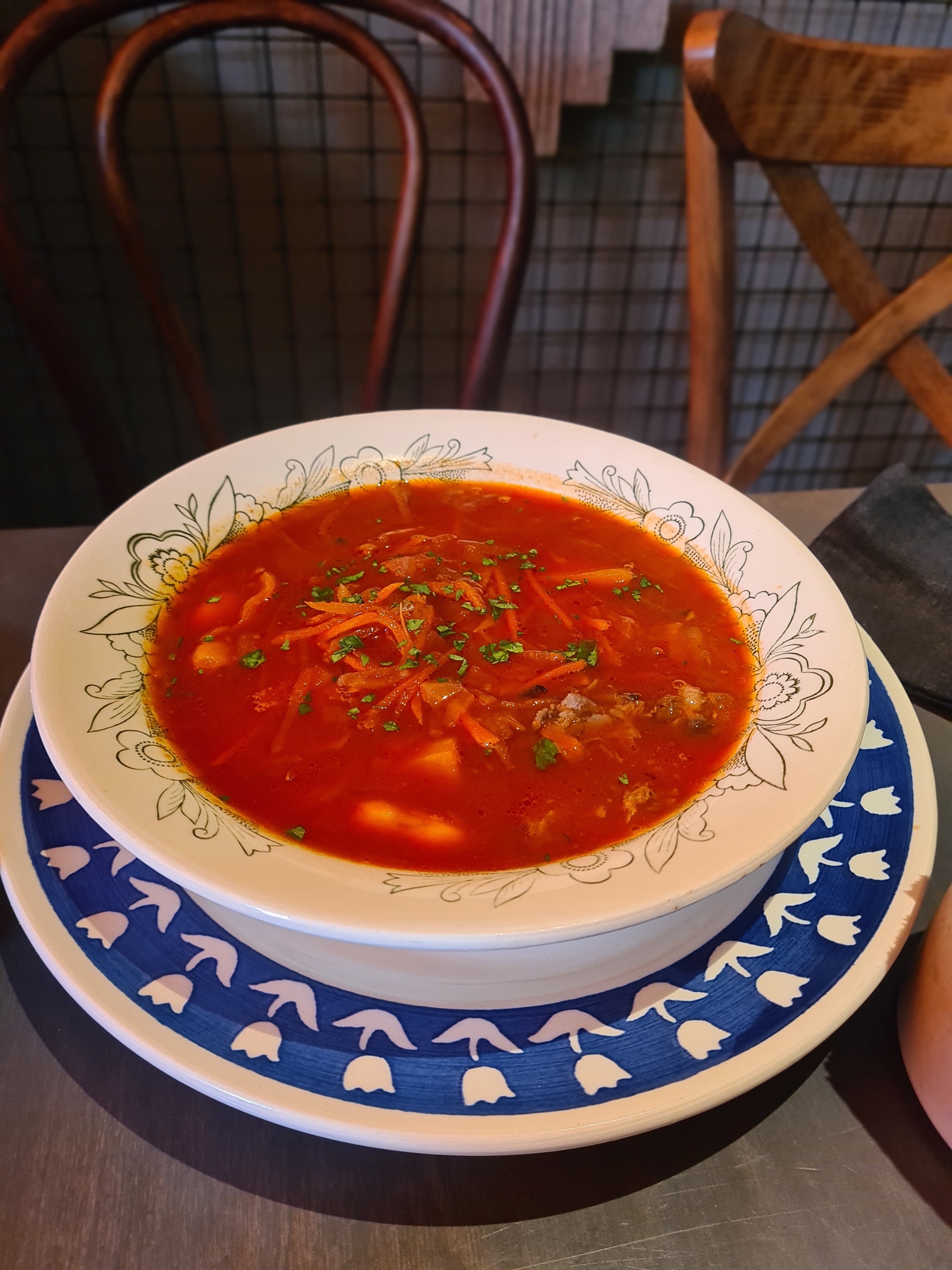 Тісто та хміль image 17