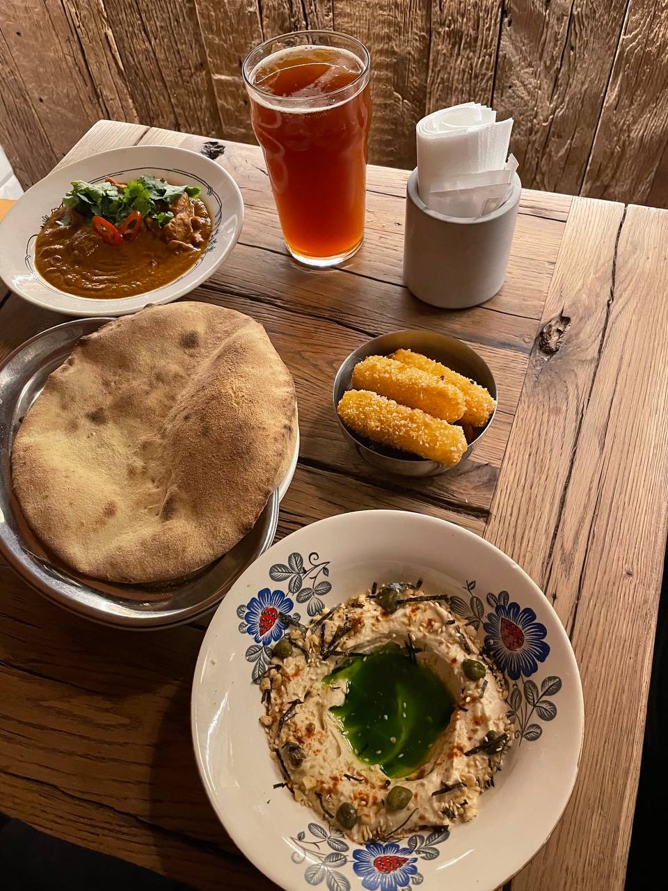 Тісто та хміль image 18