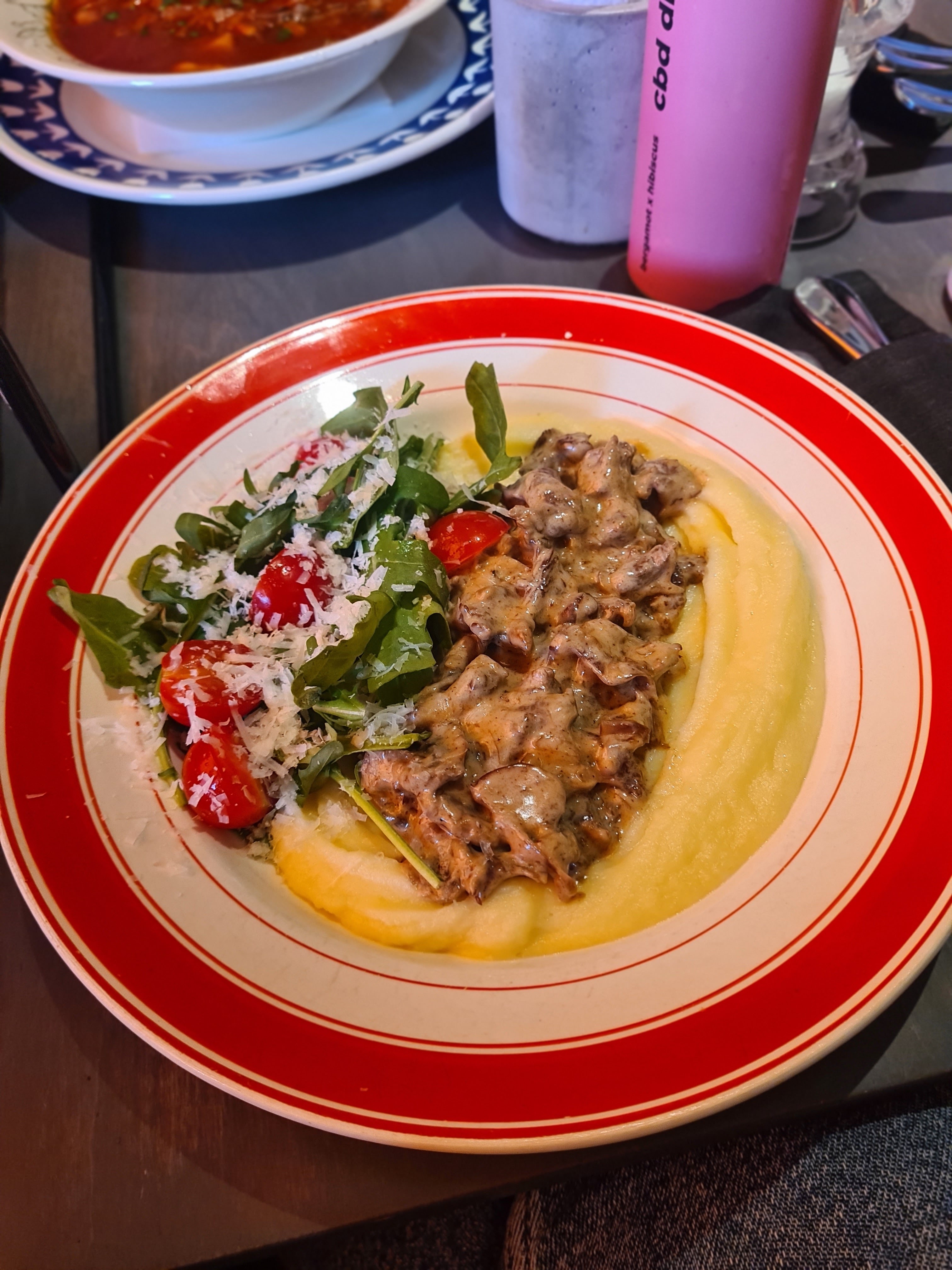 Тісто та хміль image 19