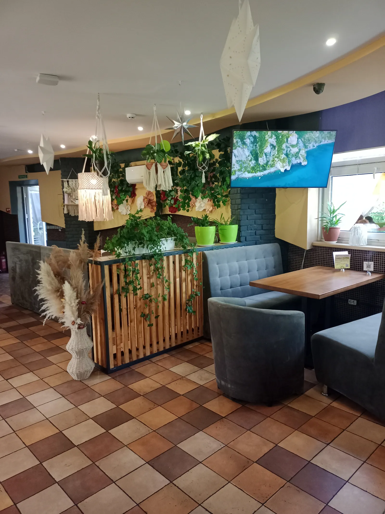 Pizza House: піца, суші, wok - доставка image 15
