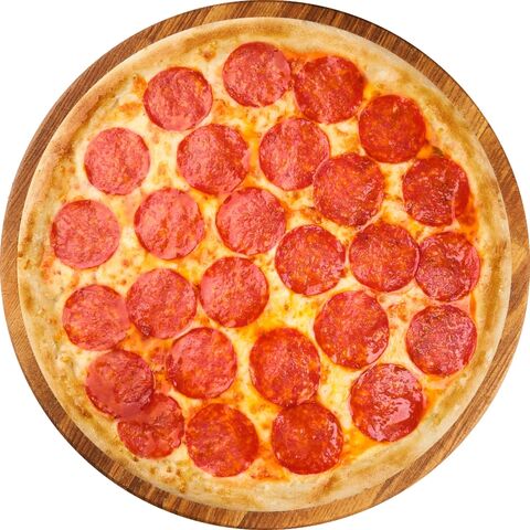 Pizza House: піца, суші, wok - доставка image 17