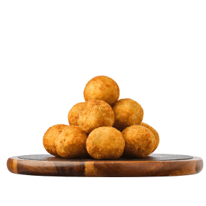 Pizza House: піца, суші, wok - доставка image 19