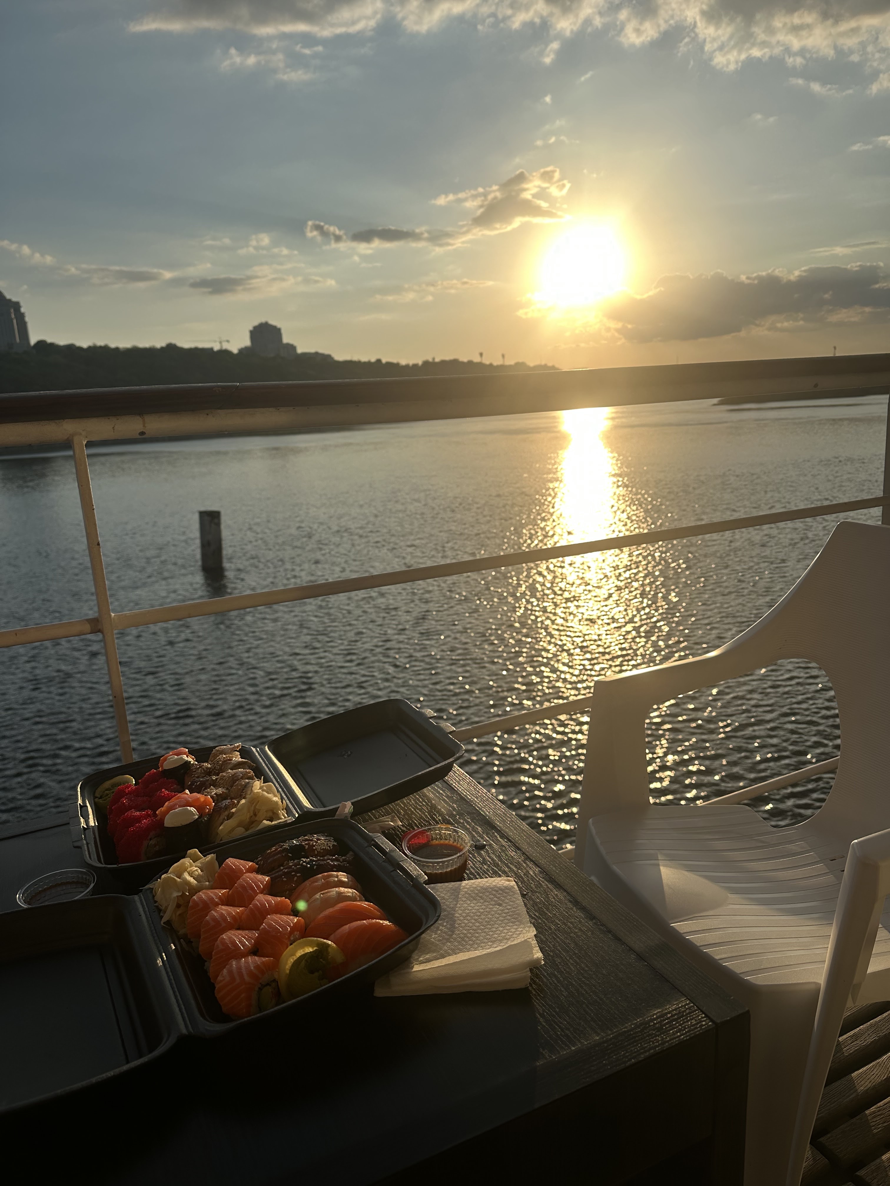 Суши-Бар Имбирь image 17