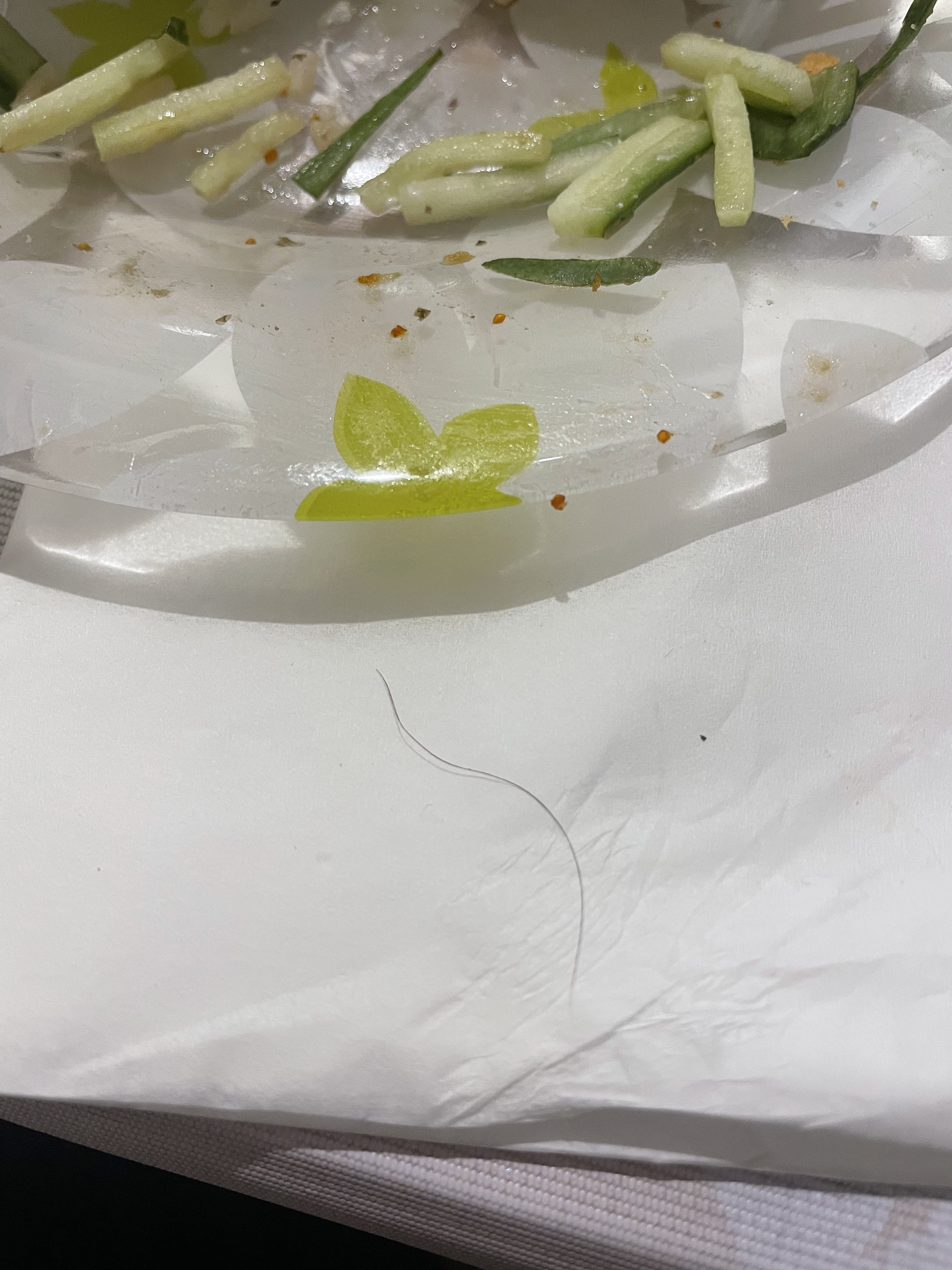 Tan To Sushi image 9