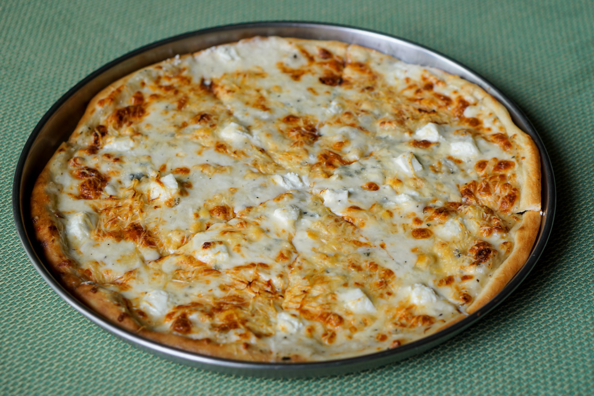 Dzhaha Dzhaha pizzeria image 14