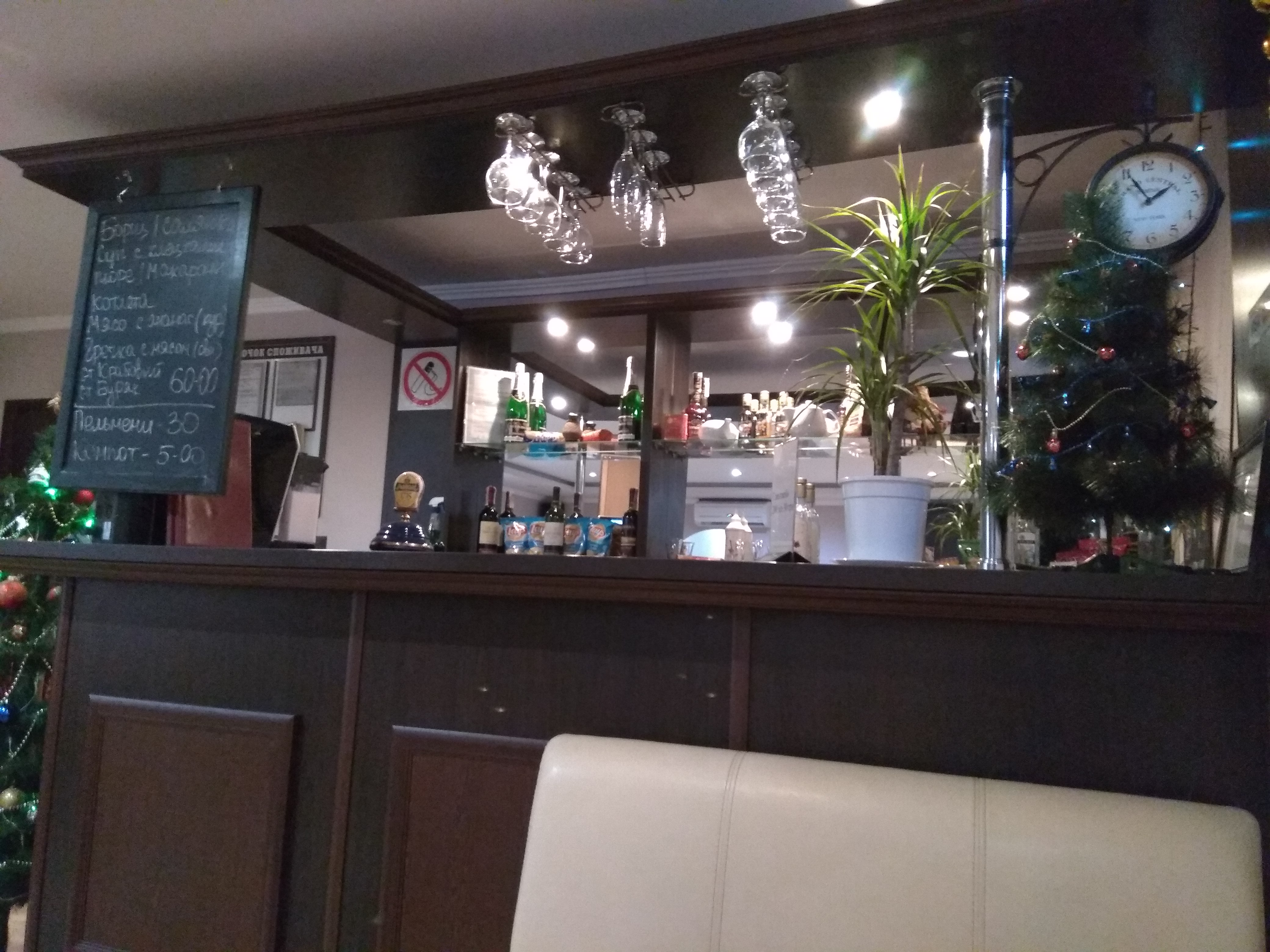 БЕЛЛИСИМА ПИЦЦА ПИЦЦЕРИЯ ООО ЮАЛИС image 4