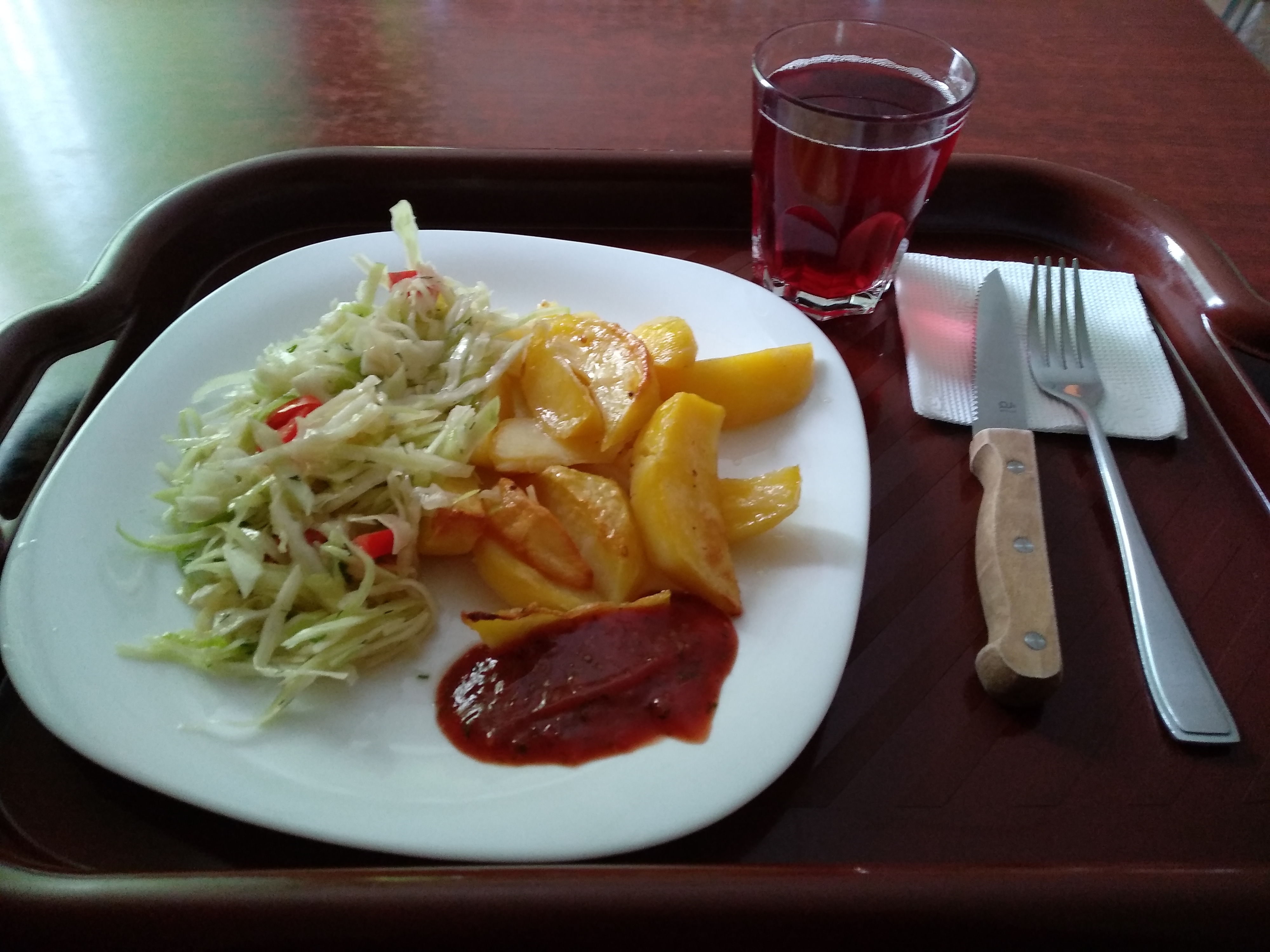 БЕЛЛИСИМА ПИЦЦА ПИЦЦЕРИЯ ООО ЮАЛИС image 5