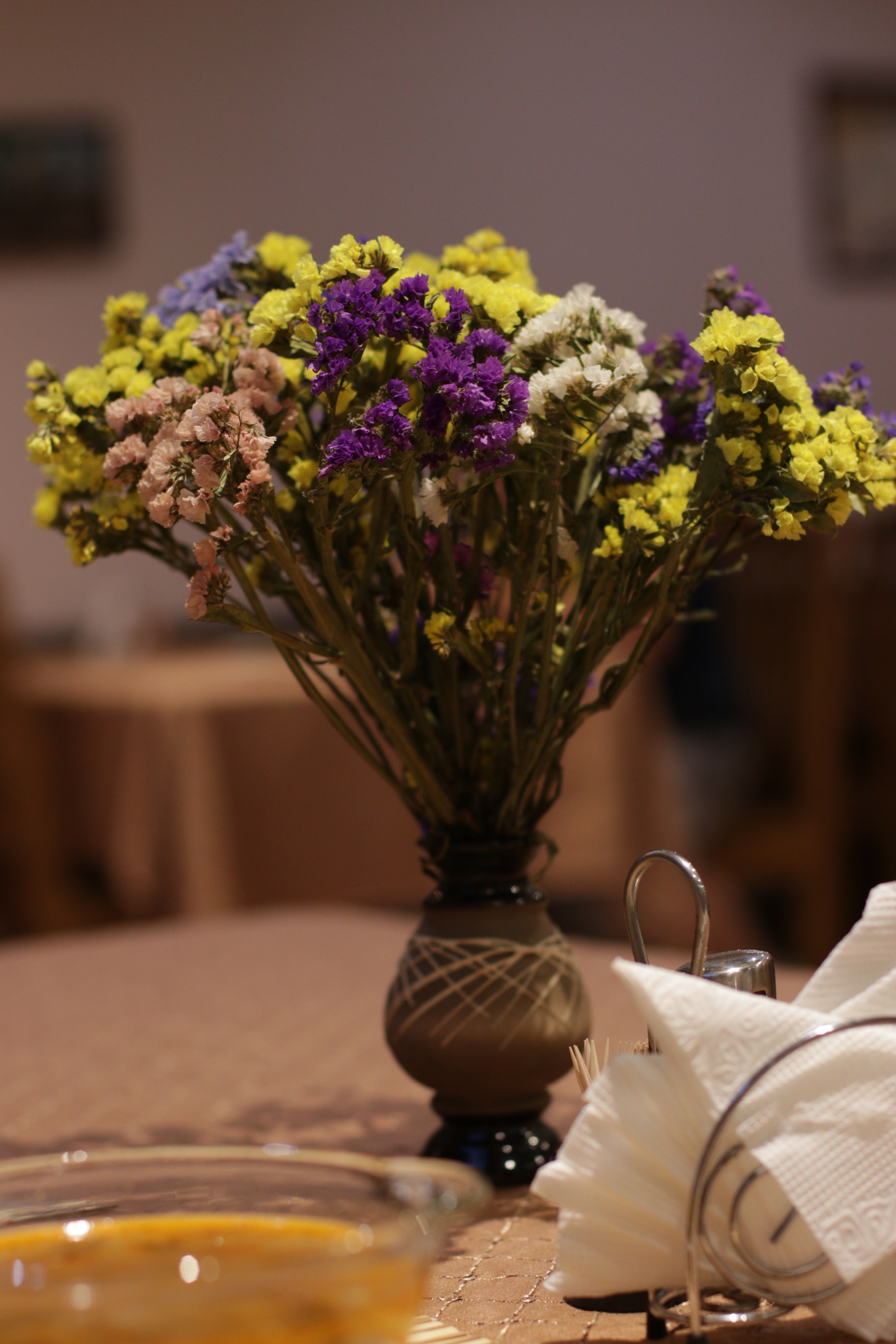 БЕЛЛИСИМА ПИЦЦА ПИЦЦЕРИЯ ООО ЮАЛИС image 8