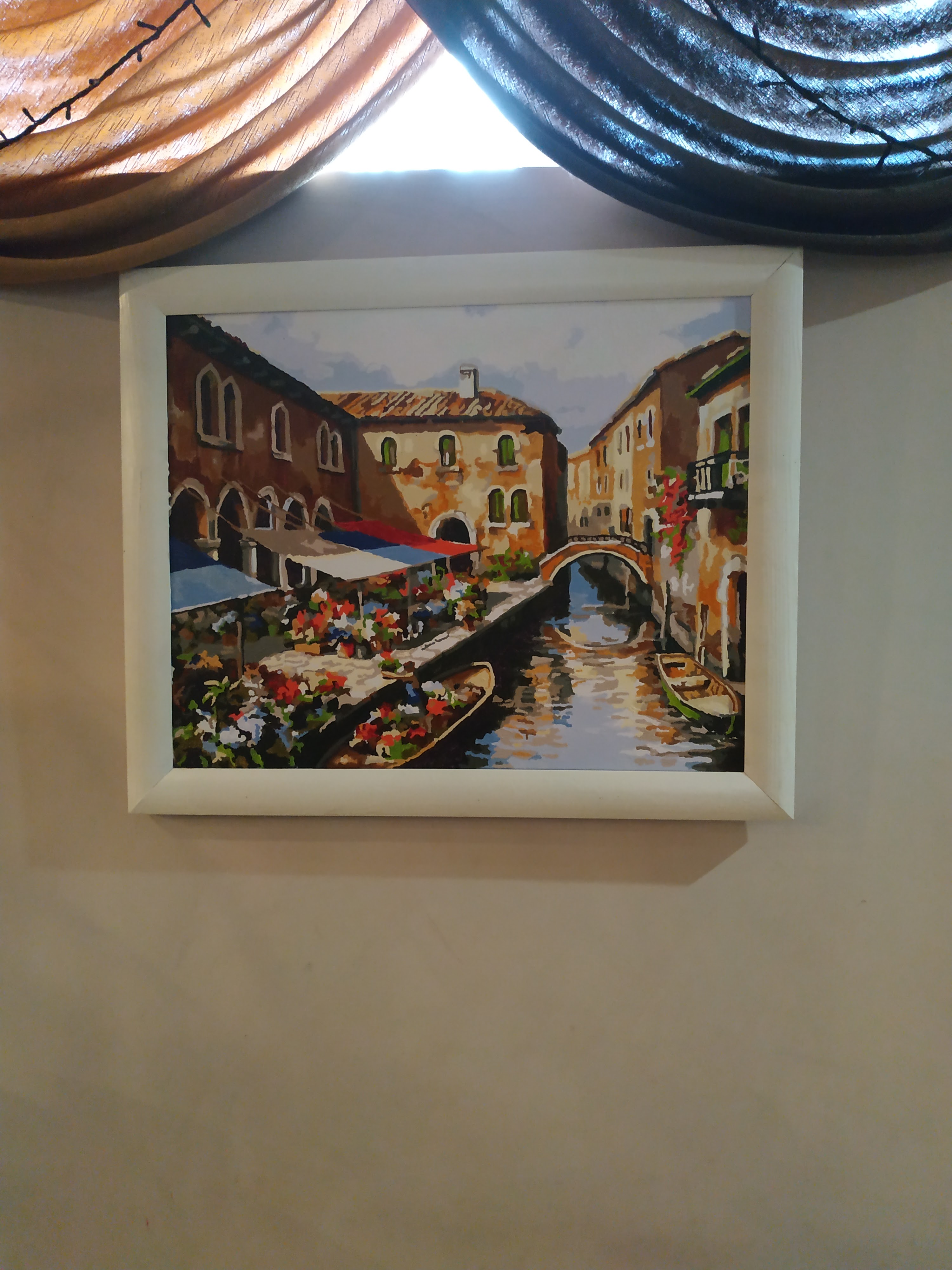 БЕЛЛИСИМА ПИЦЦА ПИЦЦЕРИЯ ООО ЮАЛИС image 9