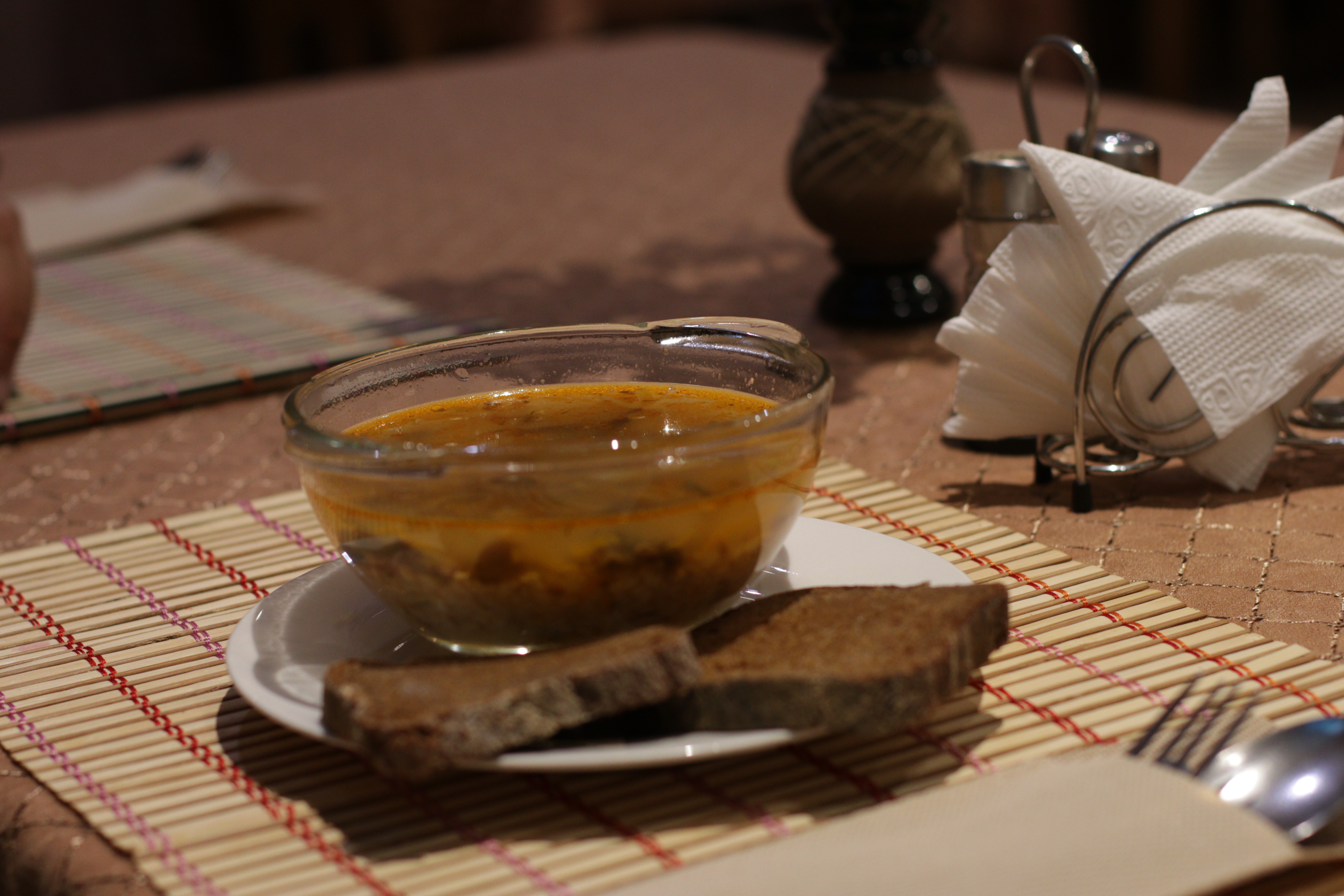 БЕЛЛИСИМА ПИЦЦА ПИЦЦЕРИЯ ООО ЮАЛИС image 10