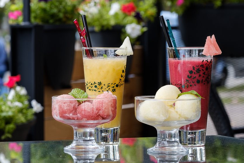 Pizza di Сasa image 12