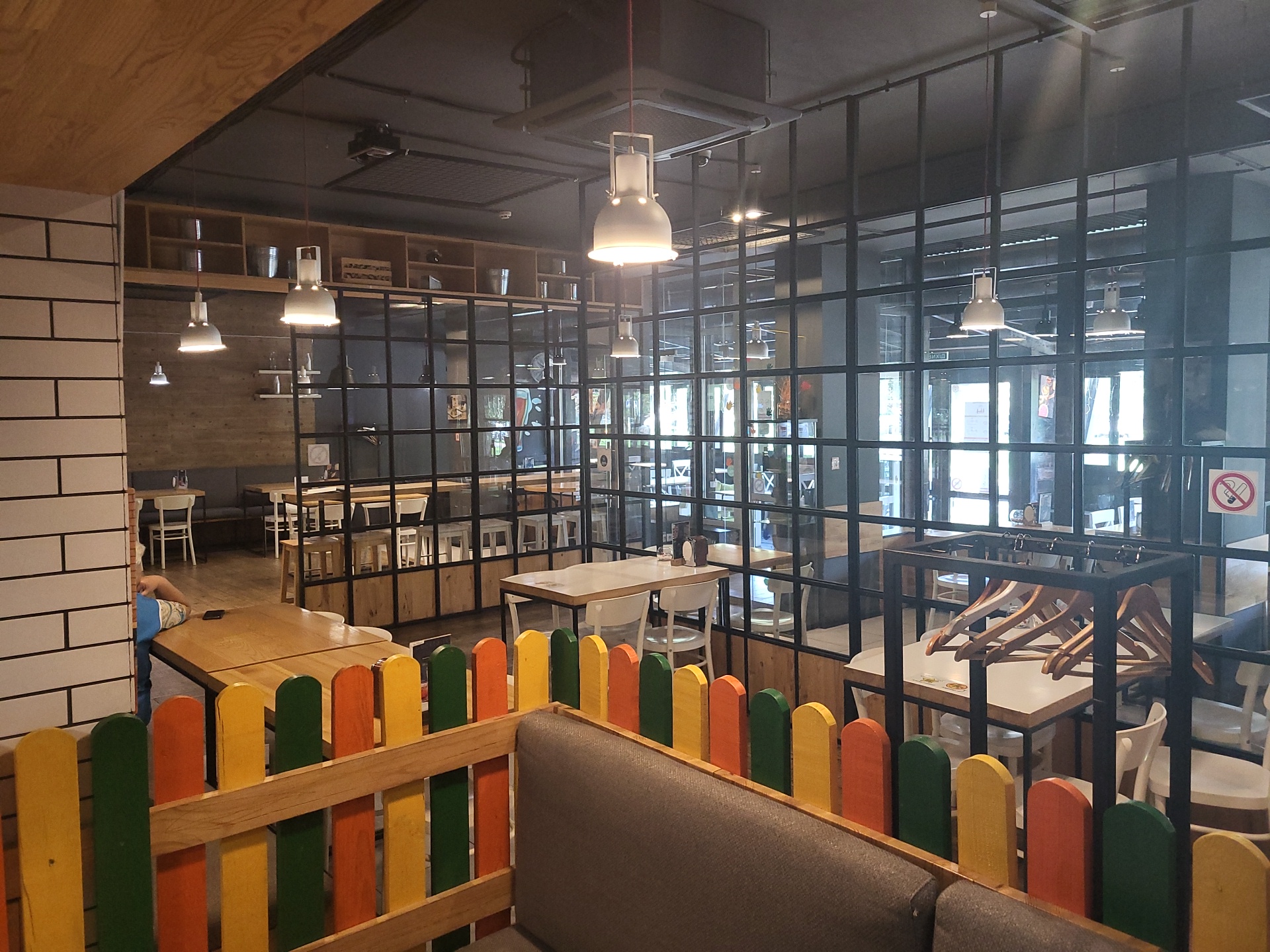 Pizza di Сasa image 13