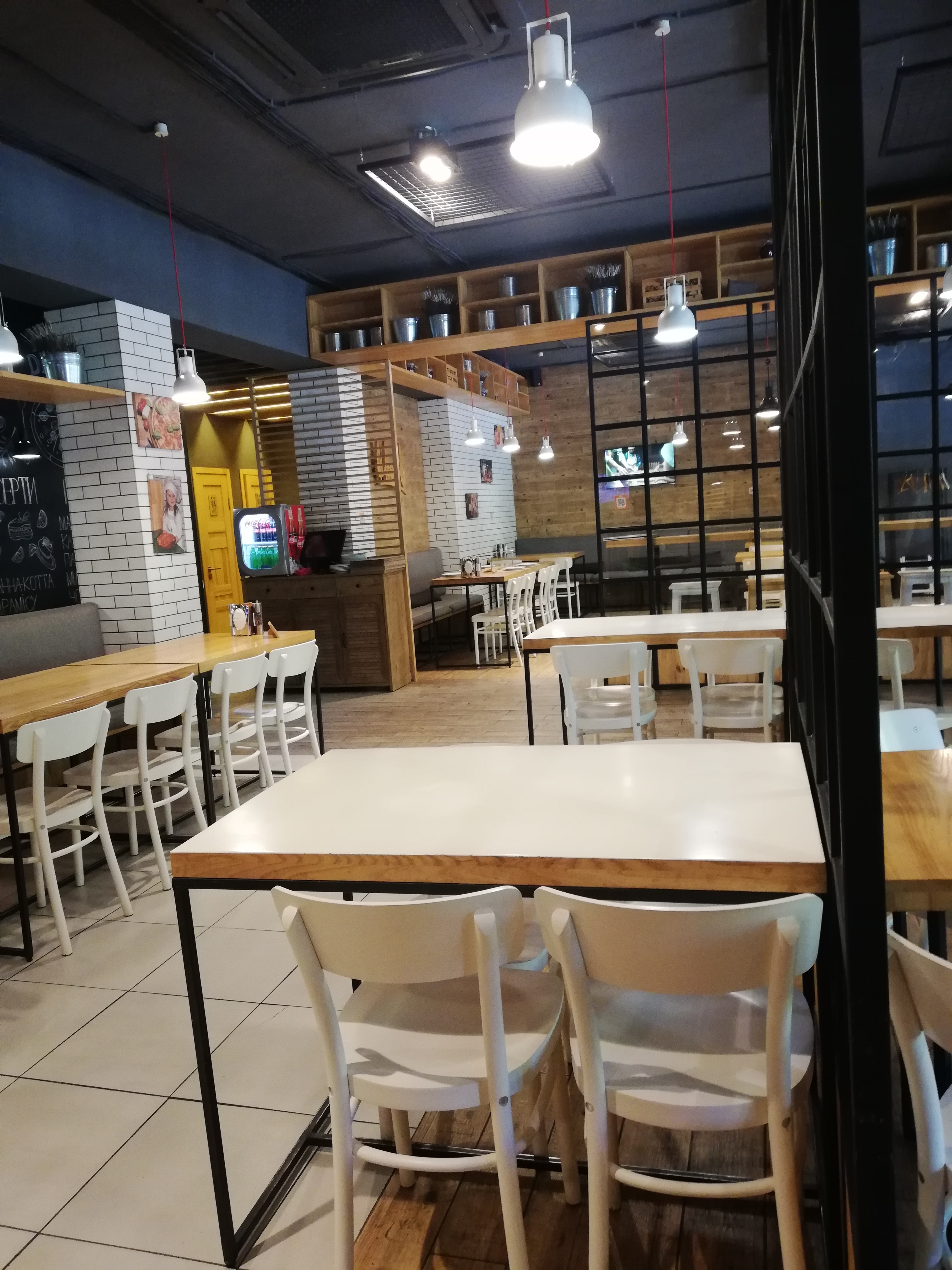 Pizza di Сasa image 17