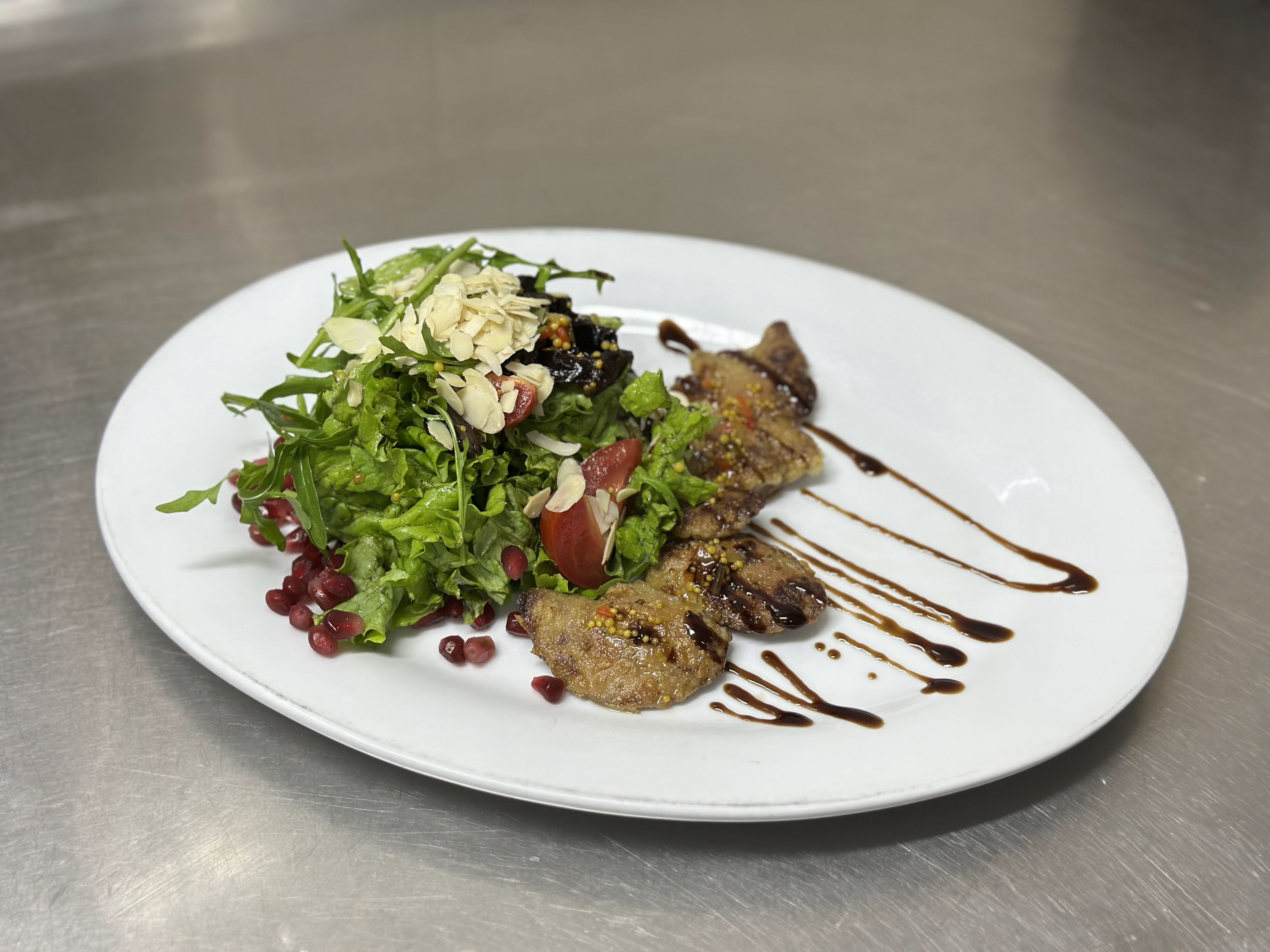 Simeyna Restoratsiya Odzhakhuri image 12