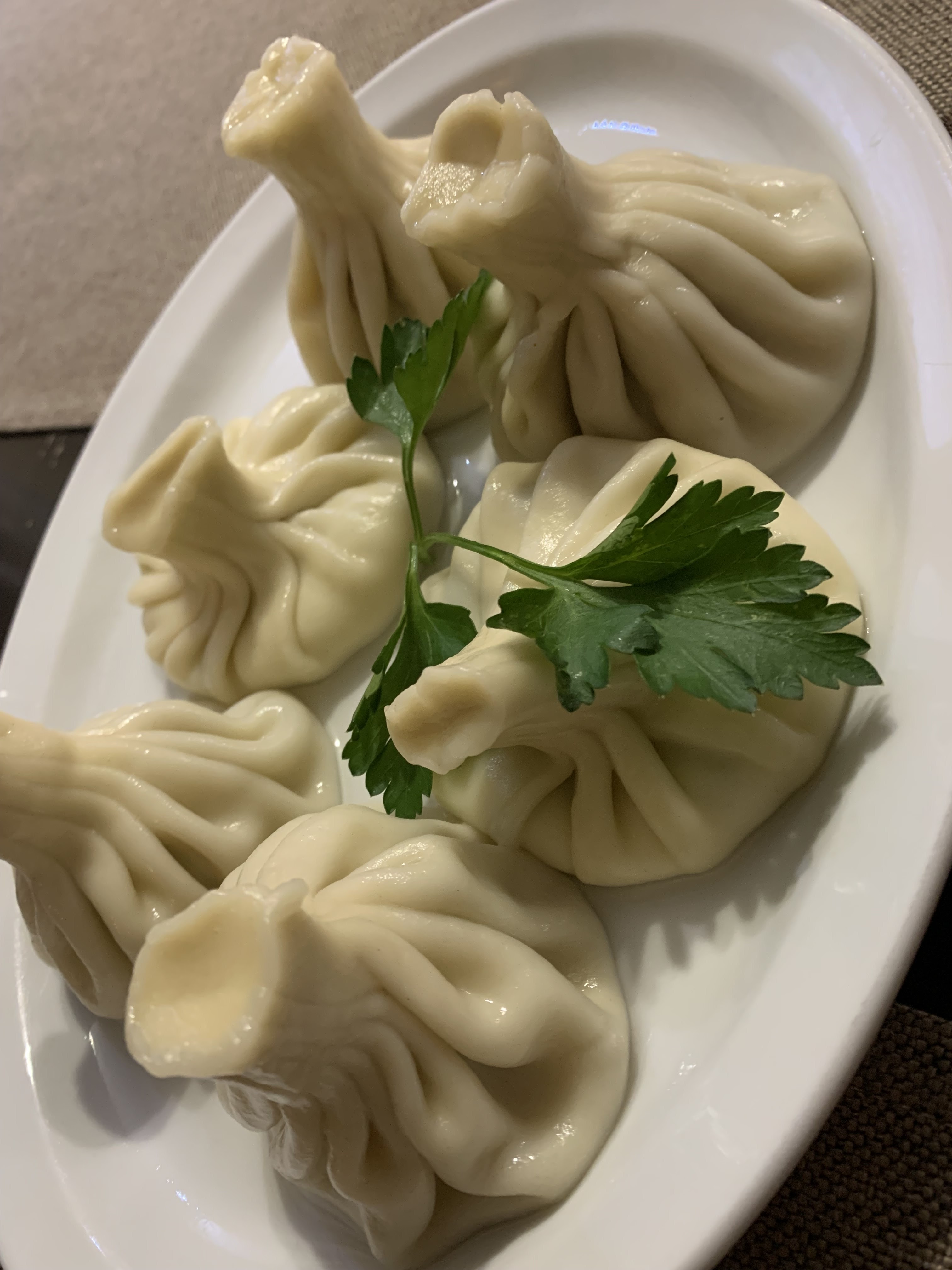 Simeyna Restoratsiya Odzhakhuri image 13