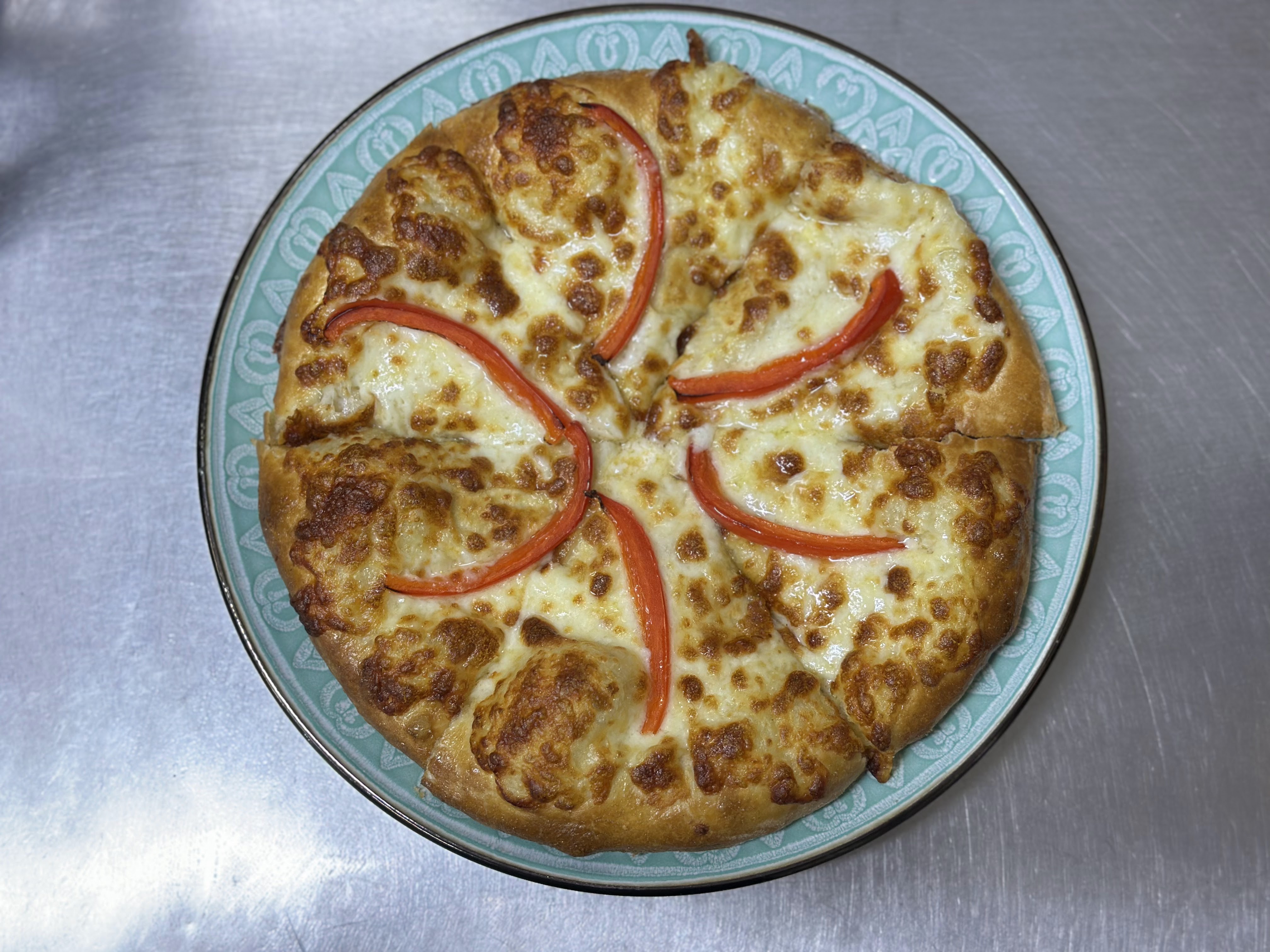 Simeyna Restoratsiya Odzhakhuri image 15