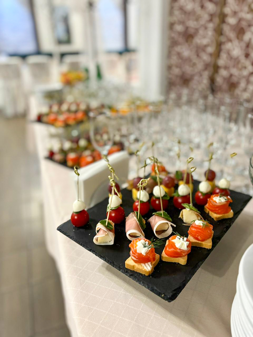 Simeyna Restoratsiya Odzhakhuri image 16