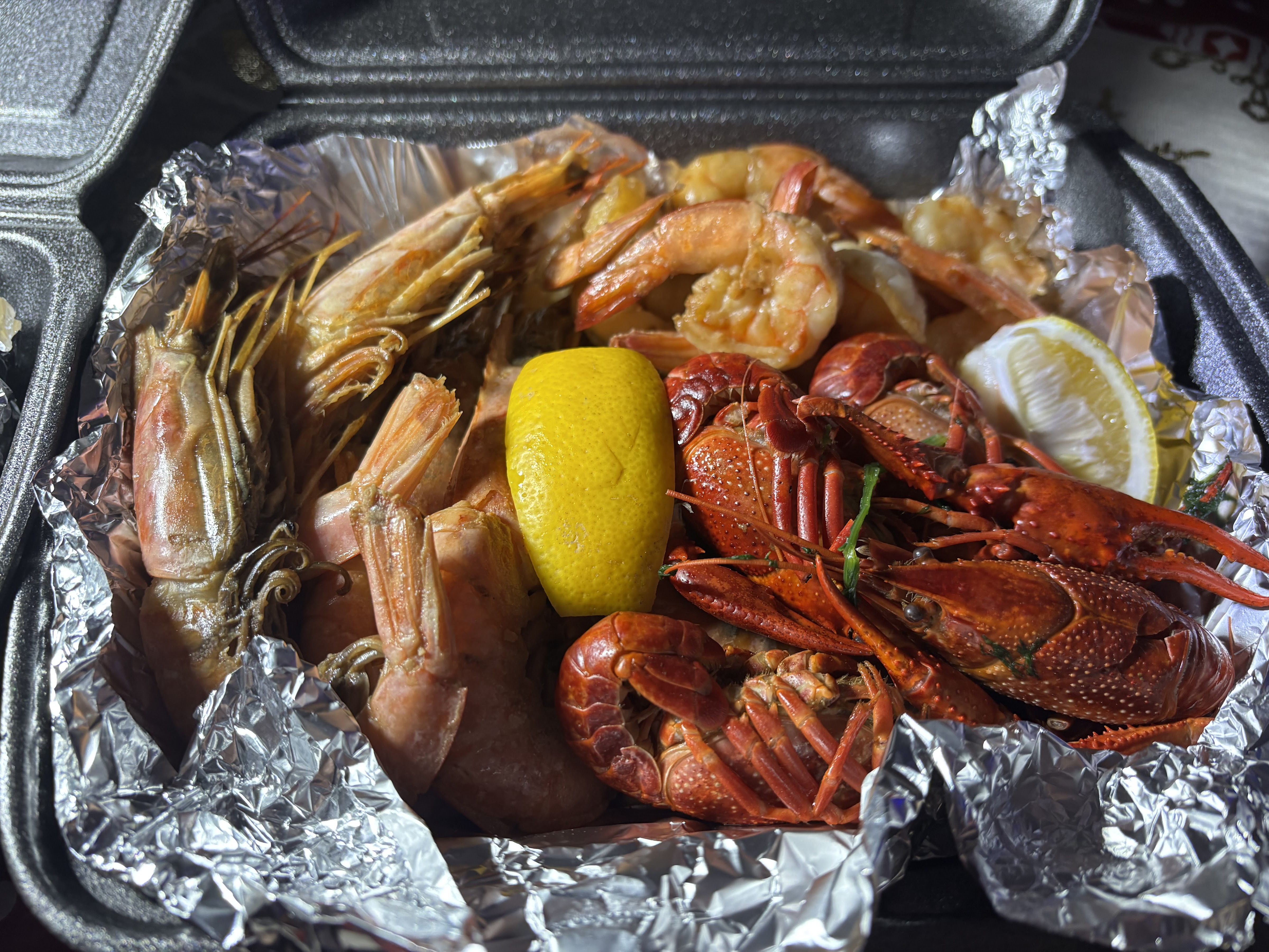 "Stella Di Mare" ресторан середземноморської кухні image 12