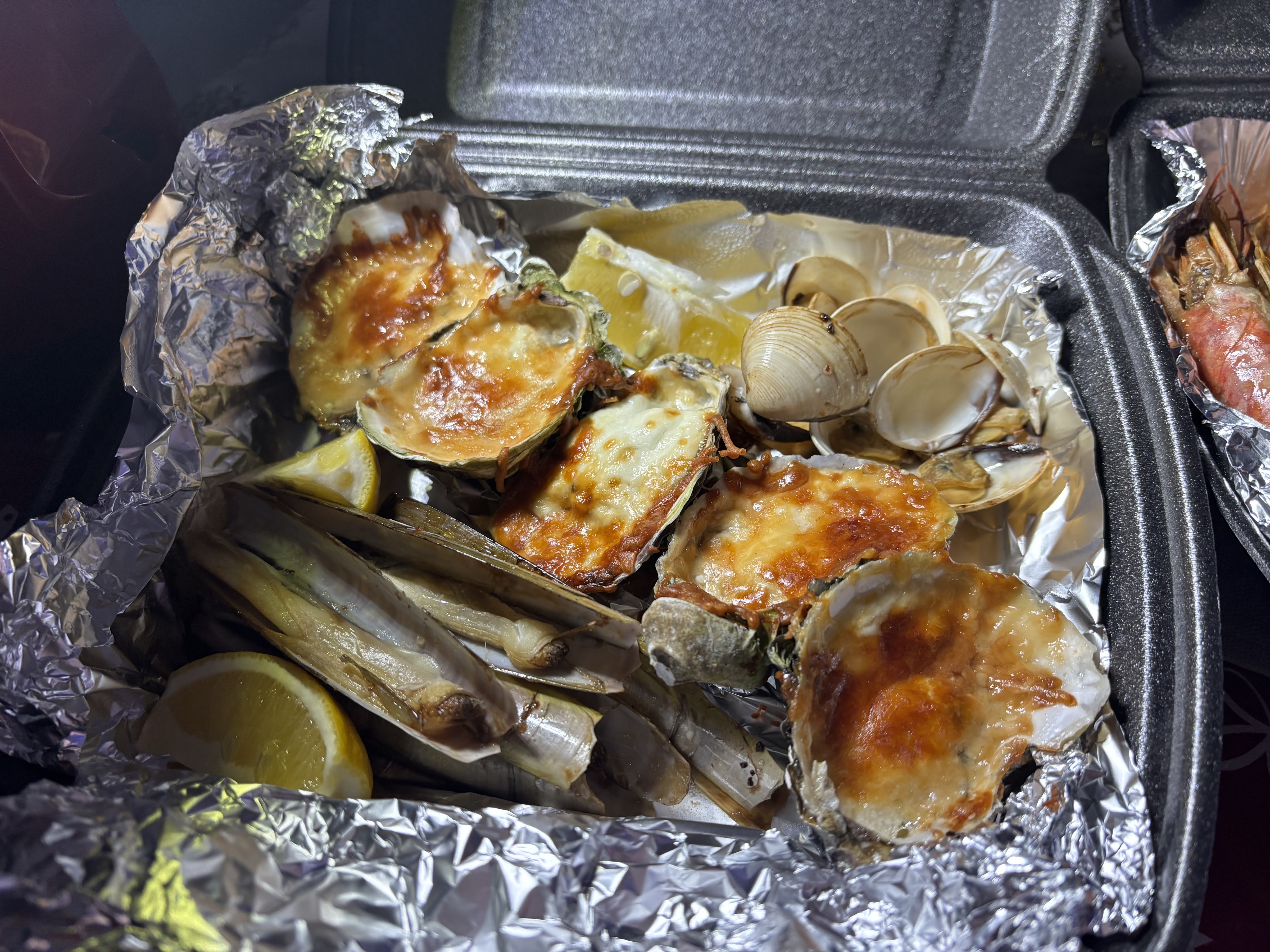 "Stella Di Mare" ресторан середземноморської кухні image 15