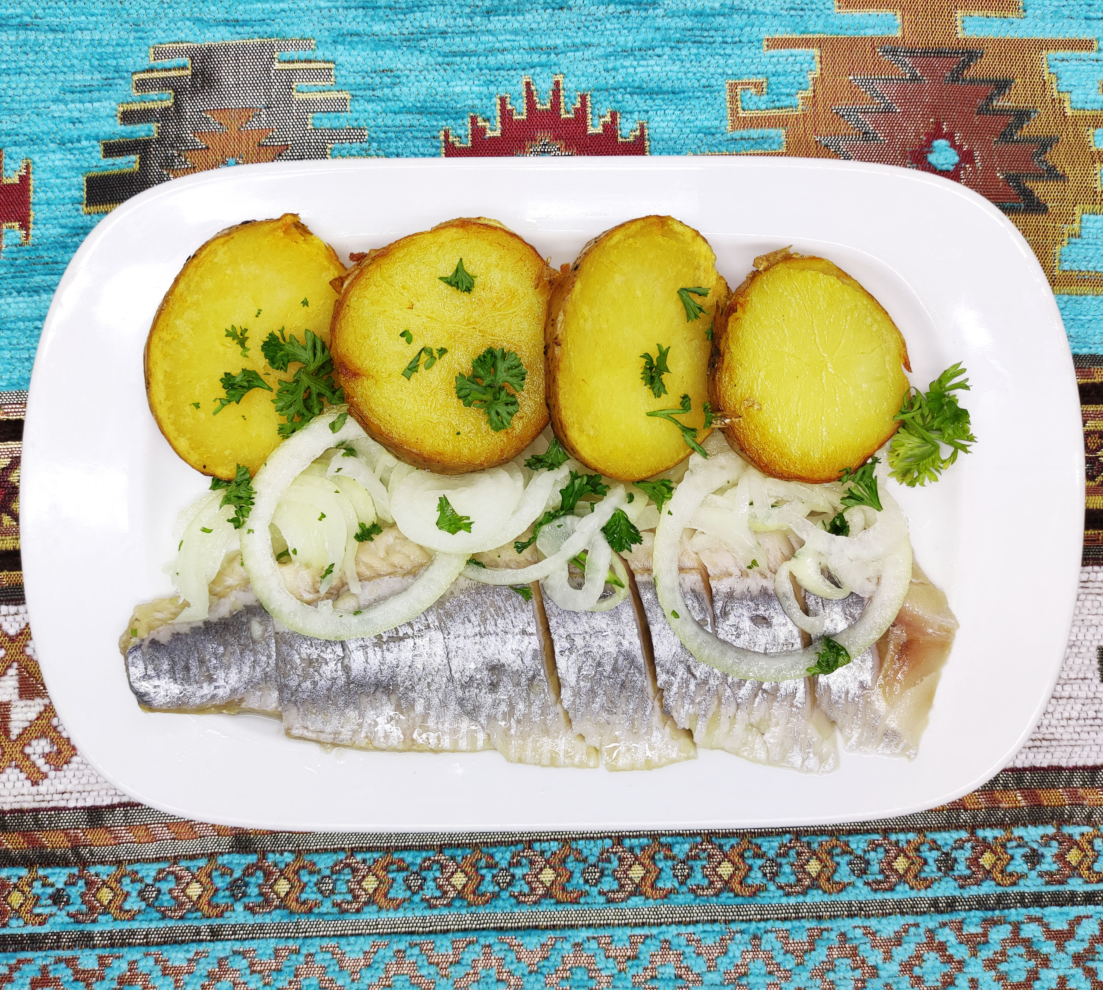 "Кримський дворик" image 19