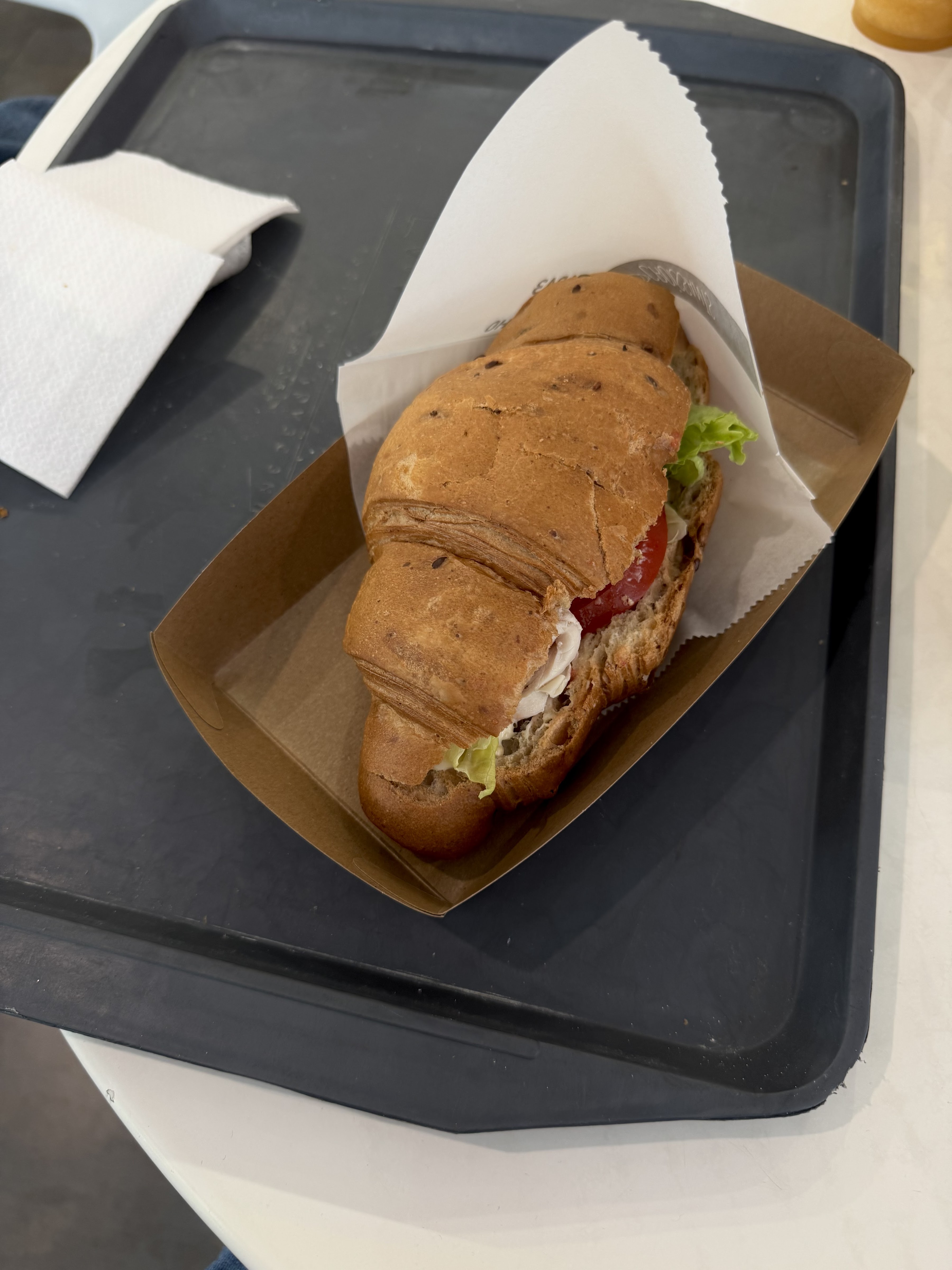 Lviv Croissants image 14