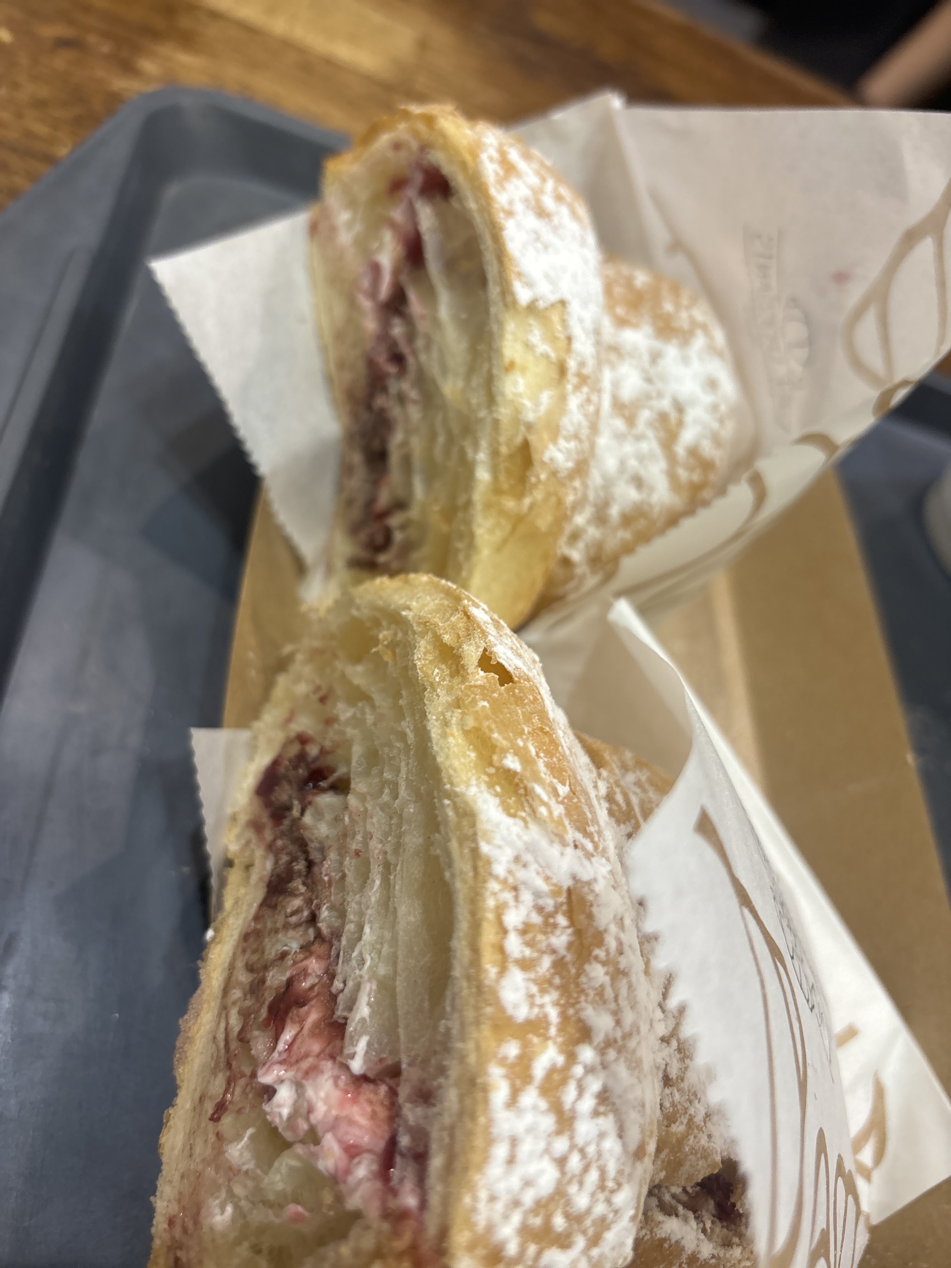 Lviv Croissants image 15