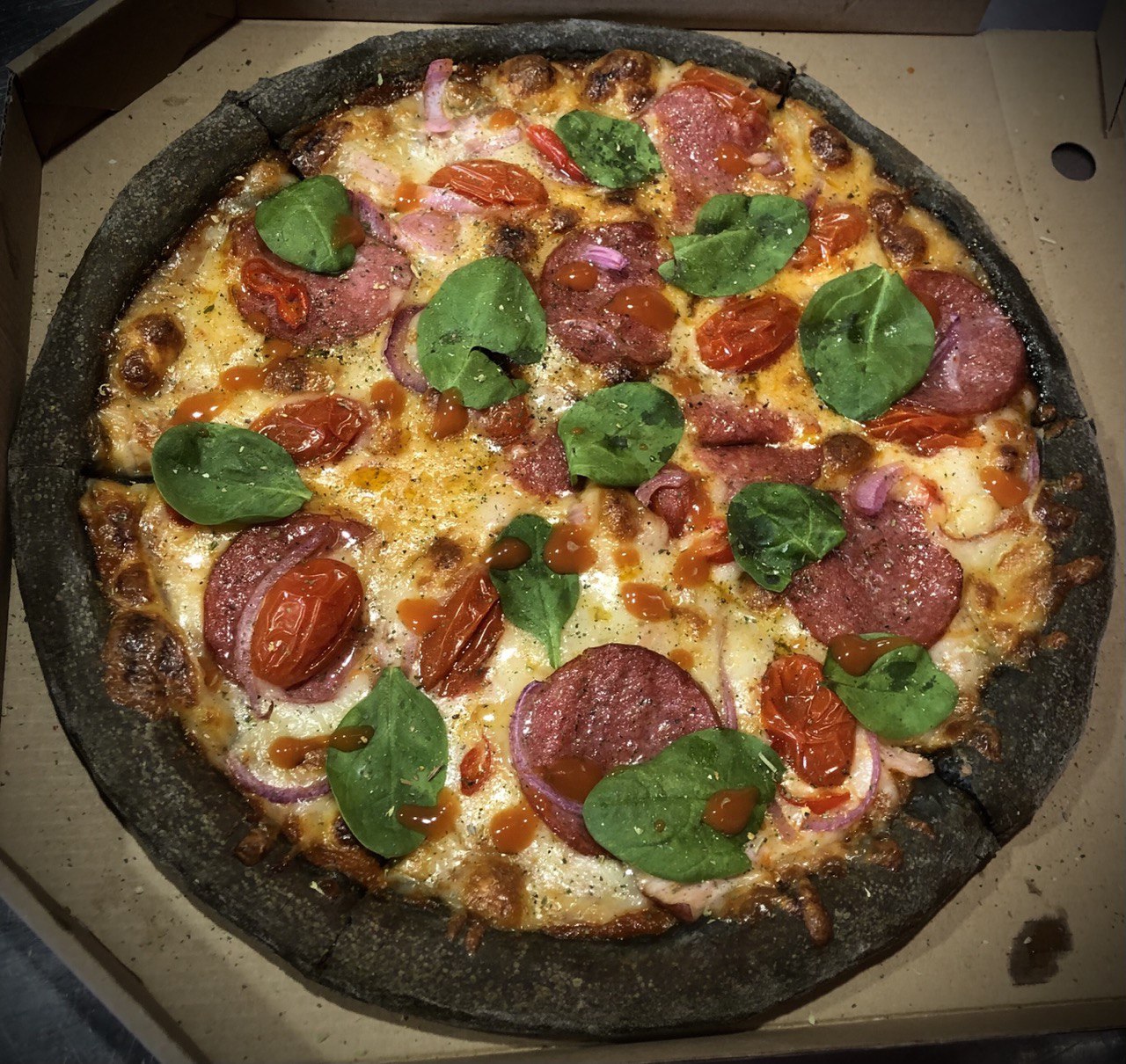 don pomodoro image 12