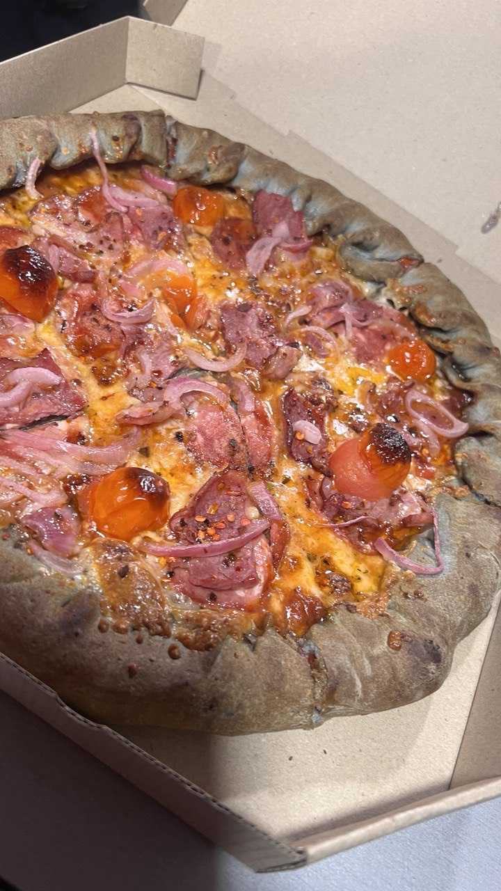 don pomodoro image 13