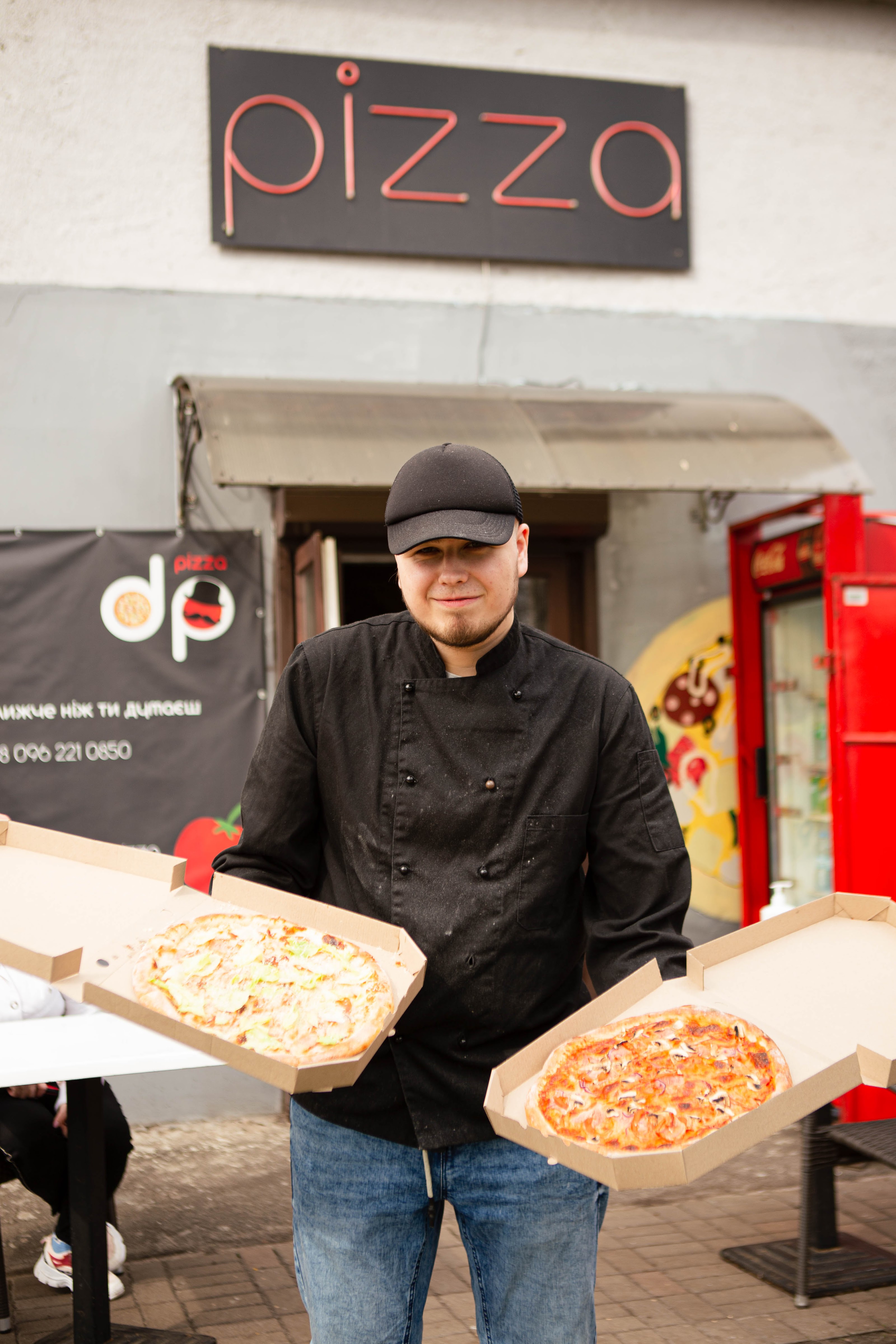 don pomodoro image 16