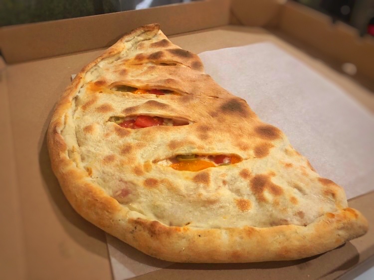 don pomodoro image 17