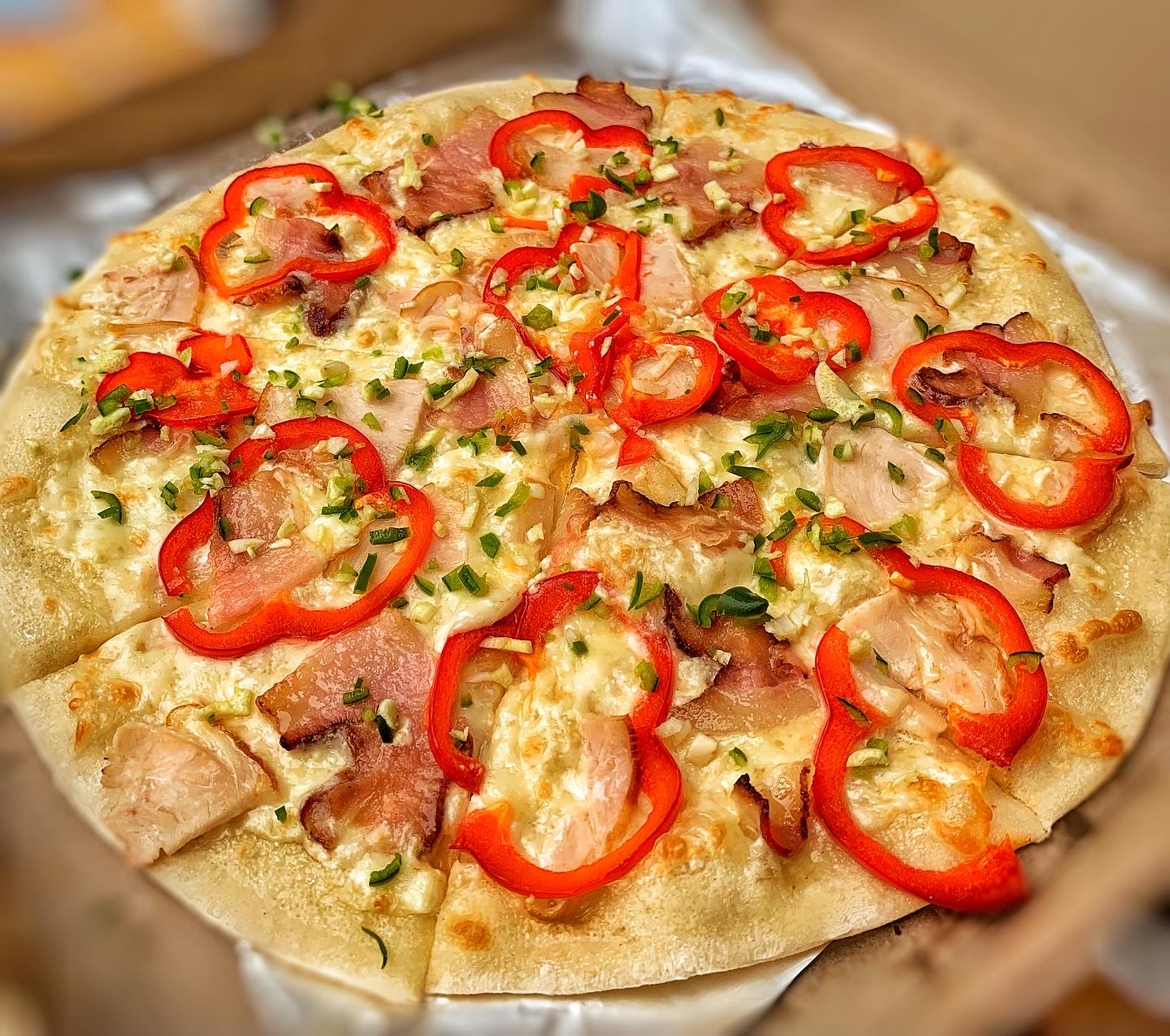 don pomodoro image 18