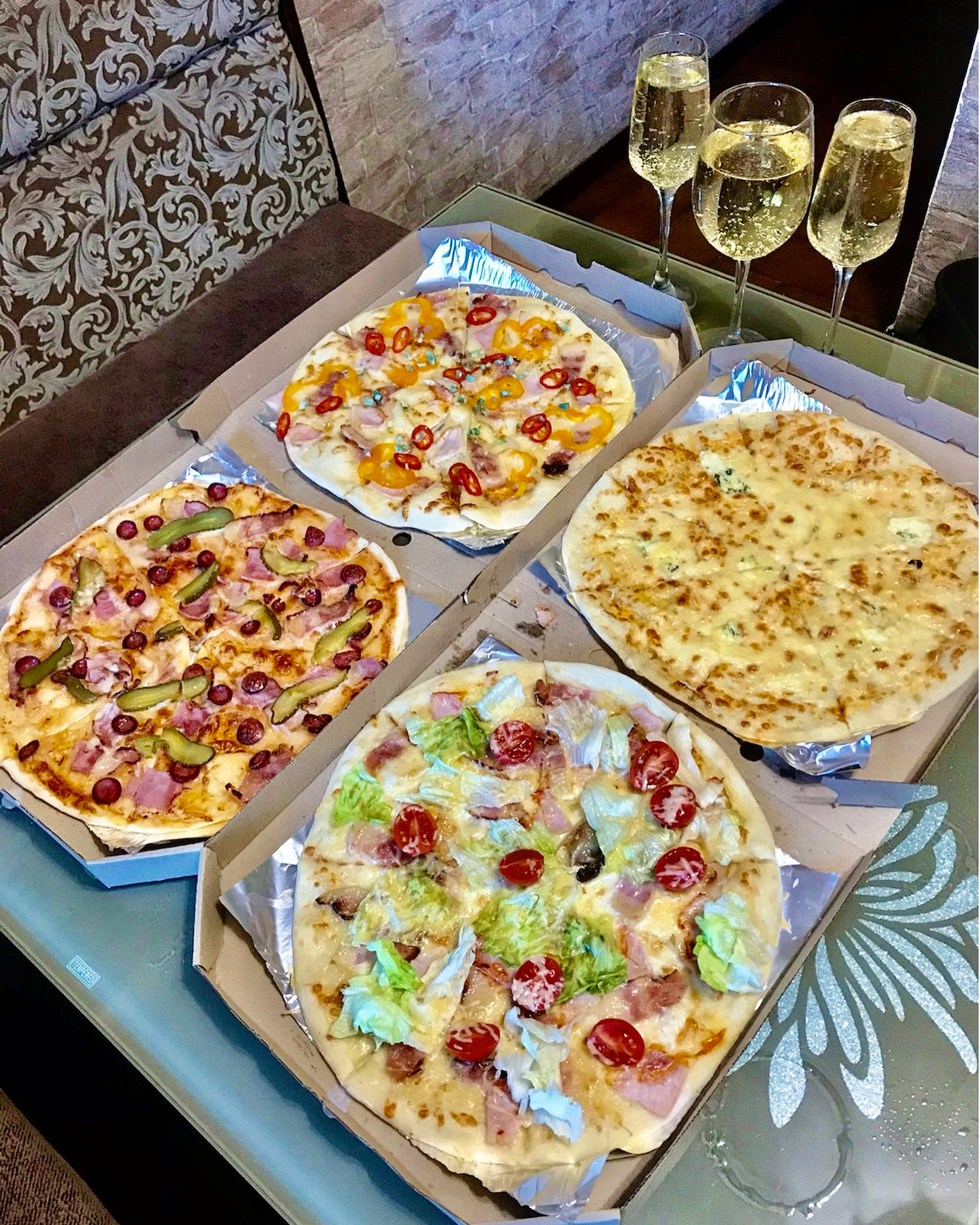 don pomodoro image 20