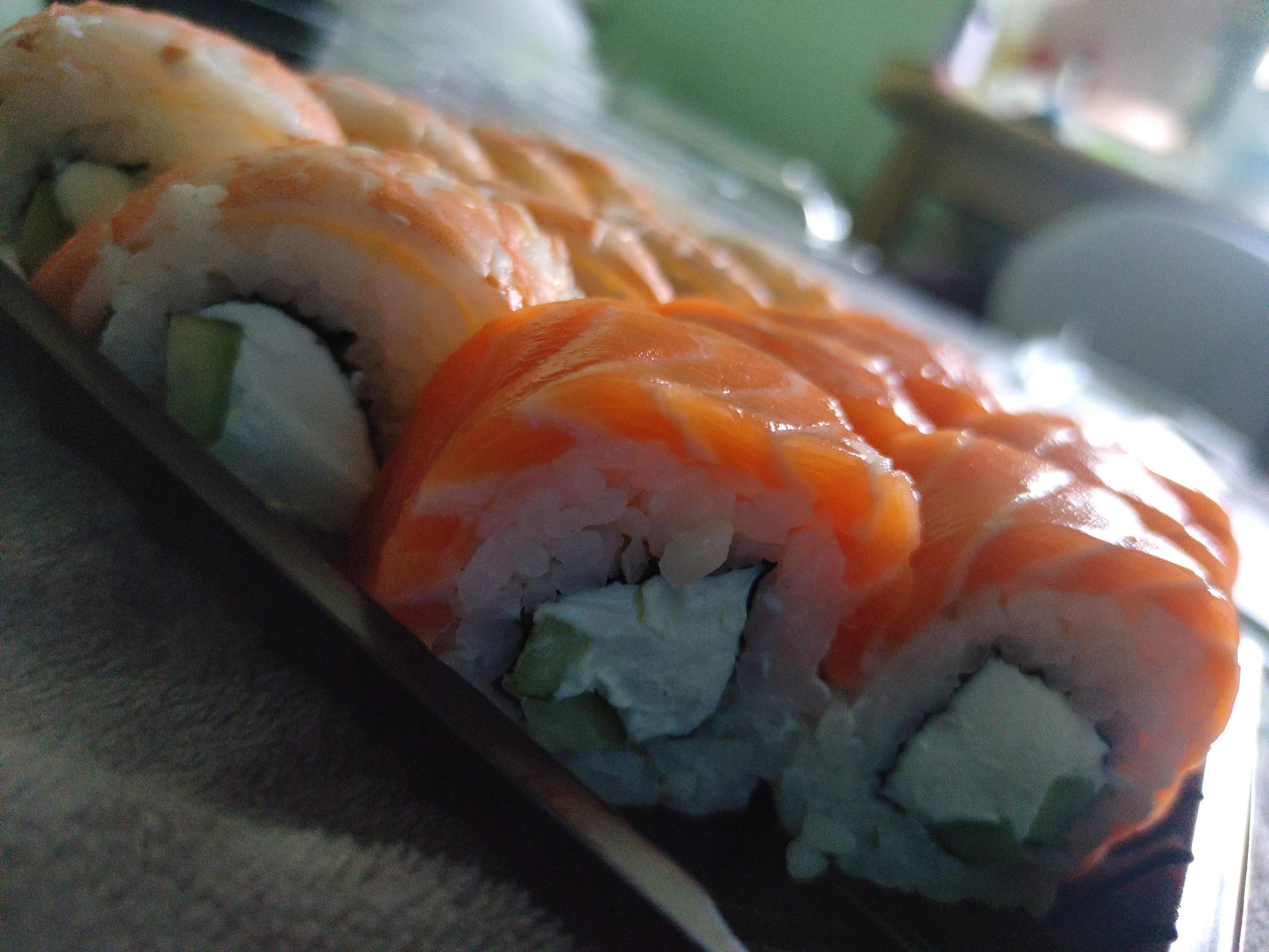 Суши Пазл image 13