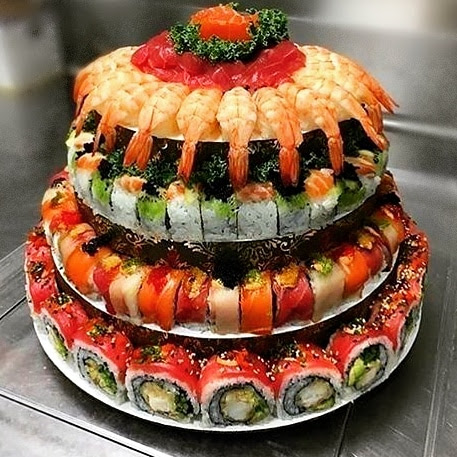 Суши Пазл image 15