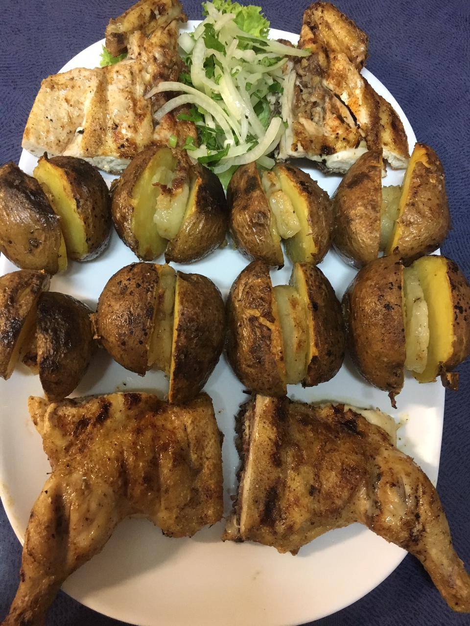 Мілленіум Кафе image 9