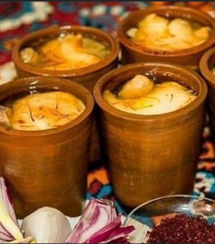 Мілленіум Кафе image 10