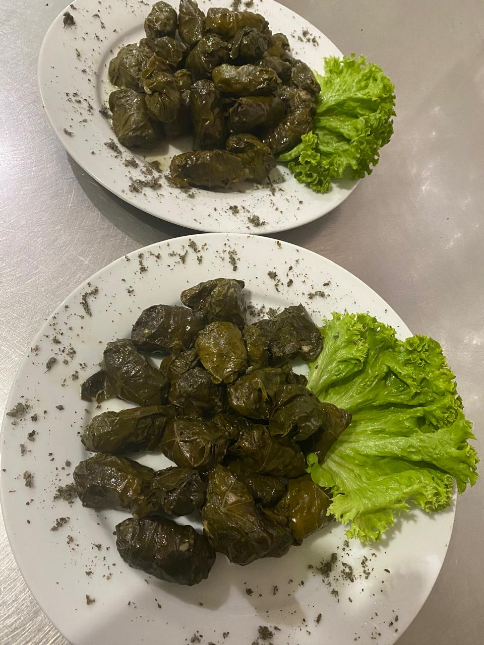 Шашлычный Дворик image 6