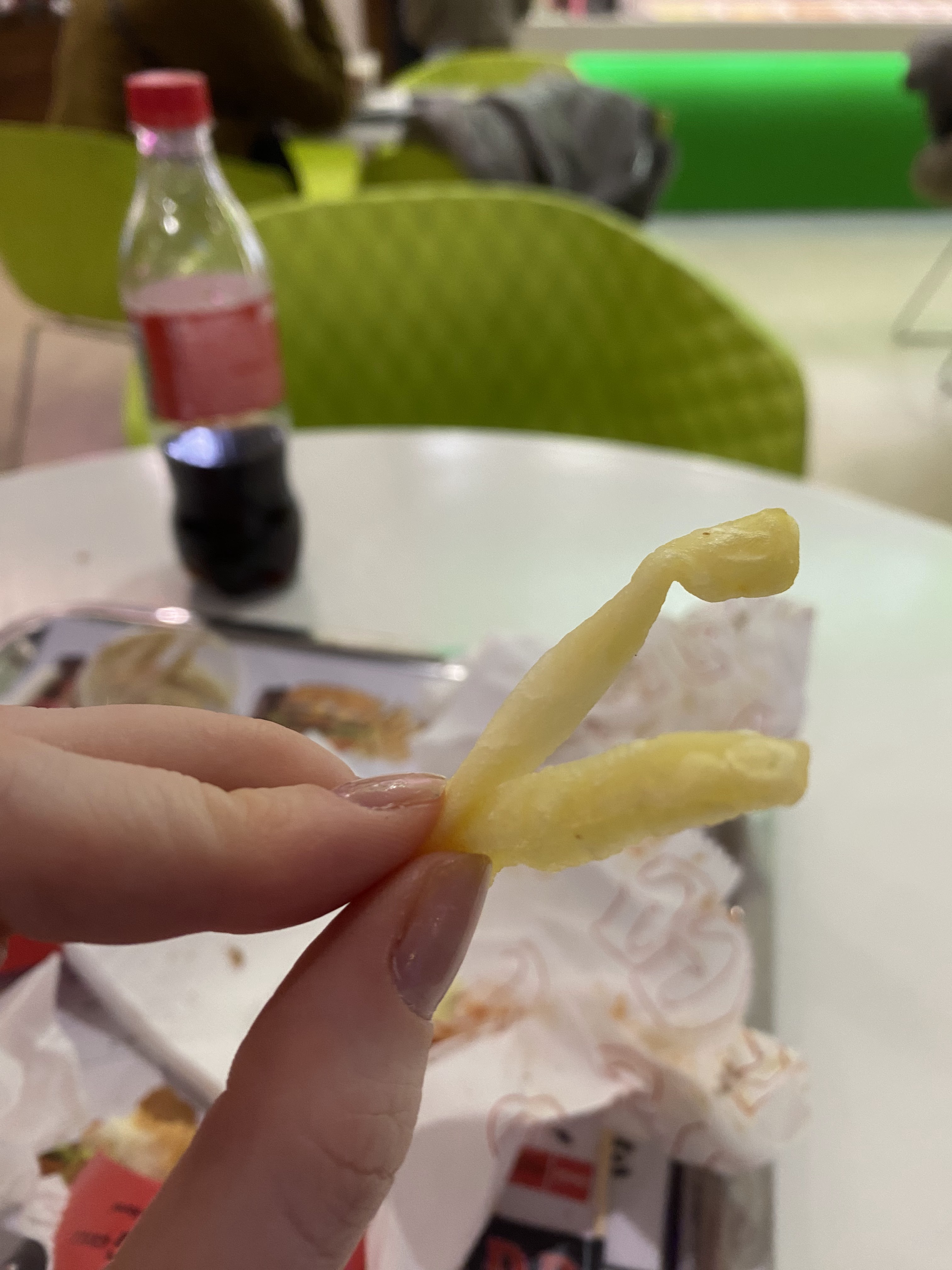 Gremio Grill image 19