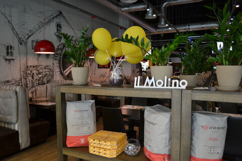 il Molino image 11