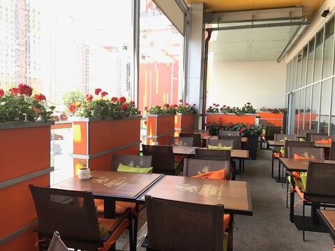 Sushiya image 18