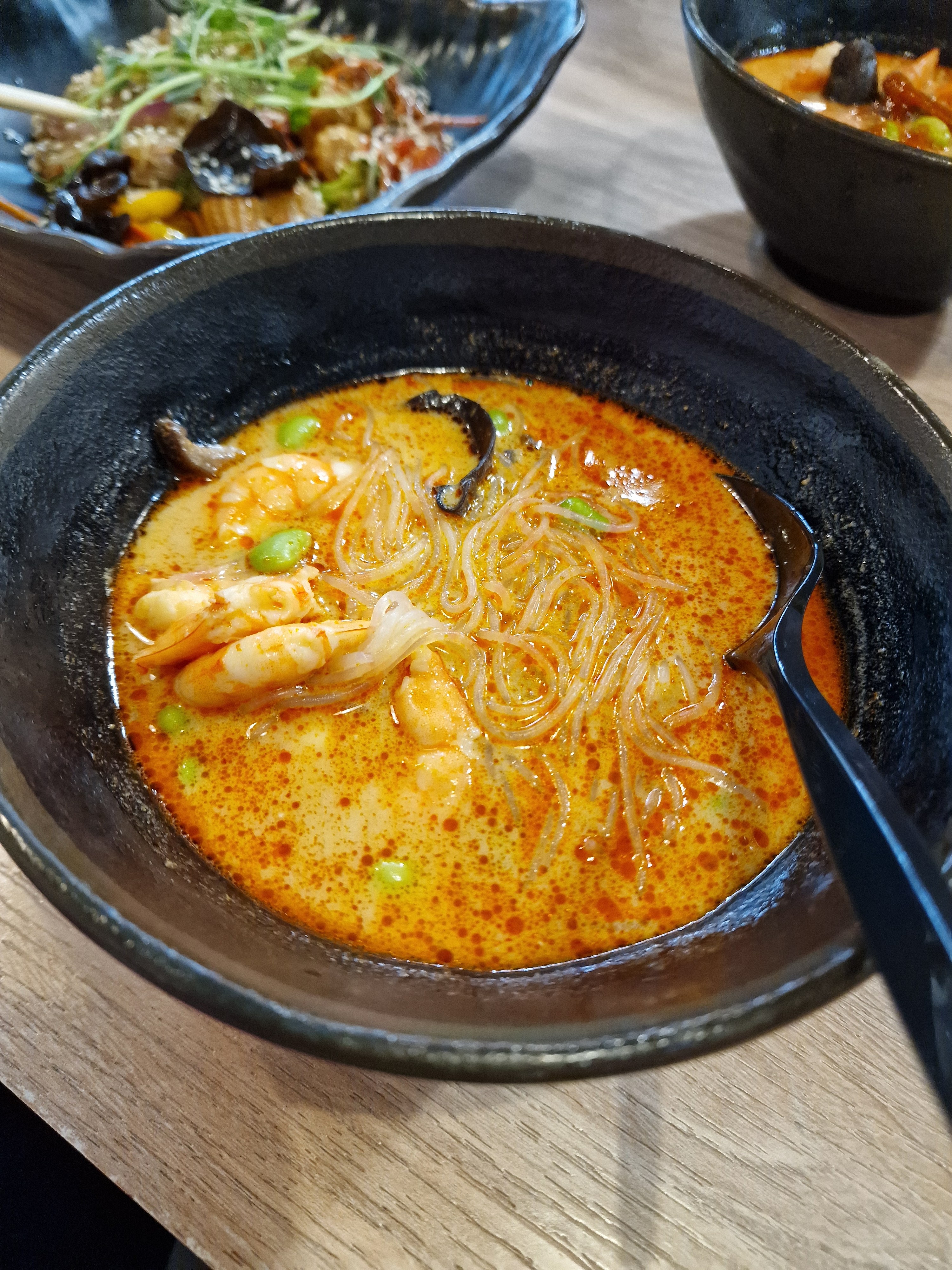 лапша-бар Noodle Doodle image 15