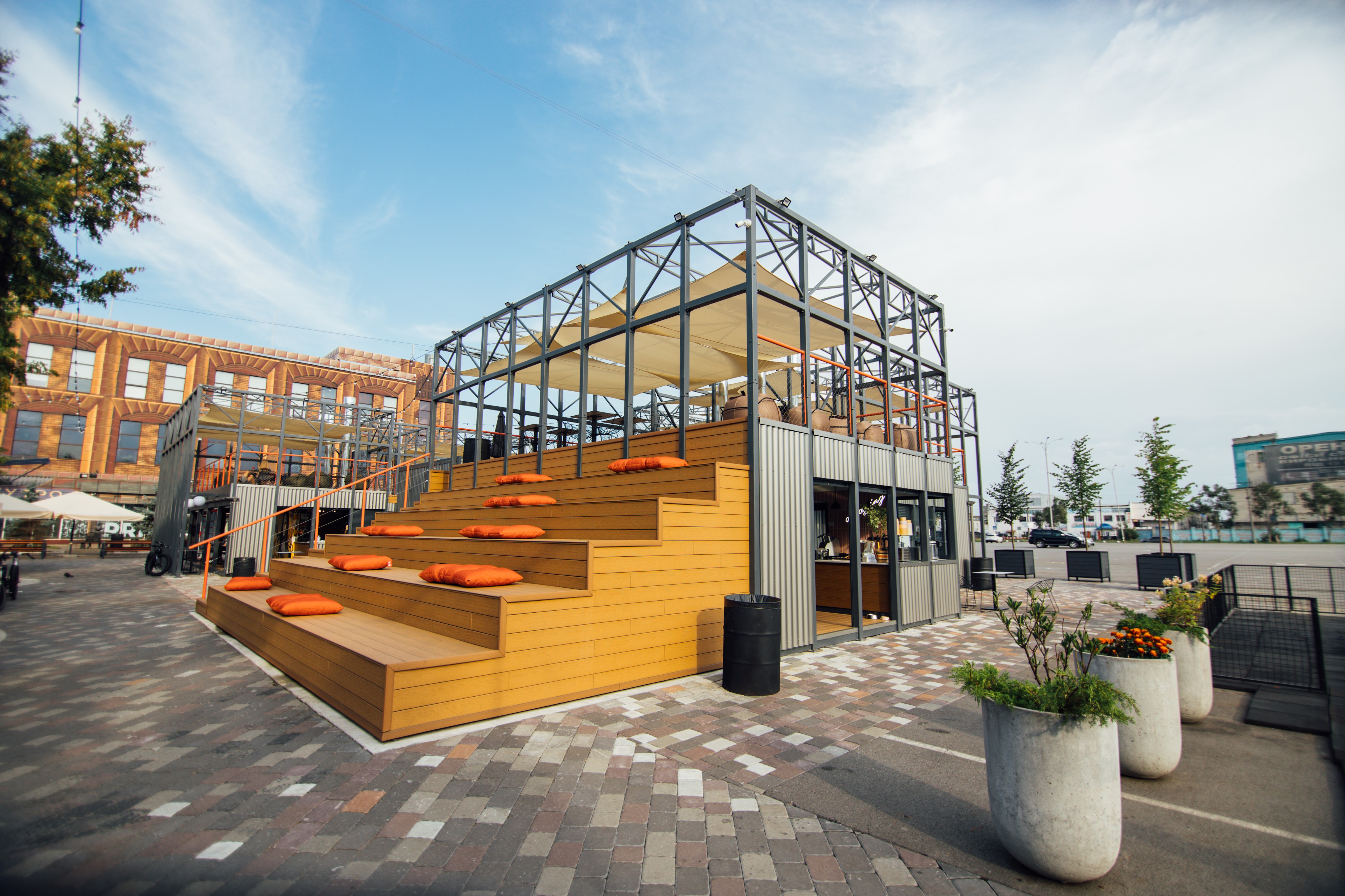 Hastro-Lokatsiya Vkhid 6 image 14