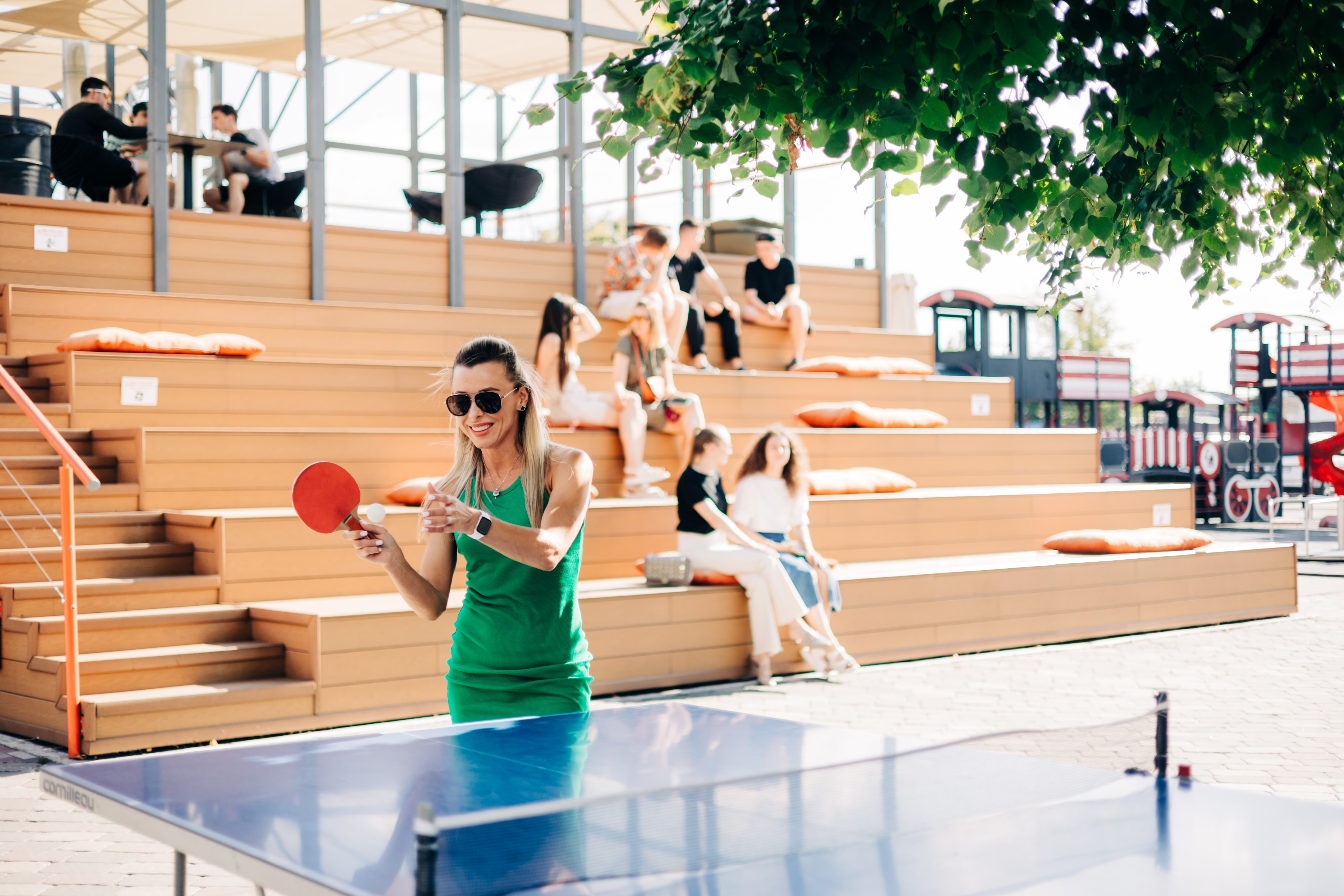 Hastro-Lokatsiya Vkhid 6 image 19