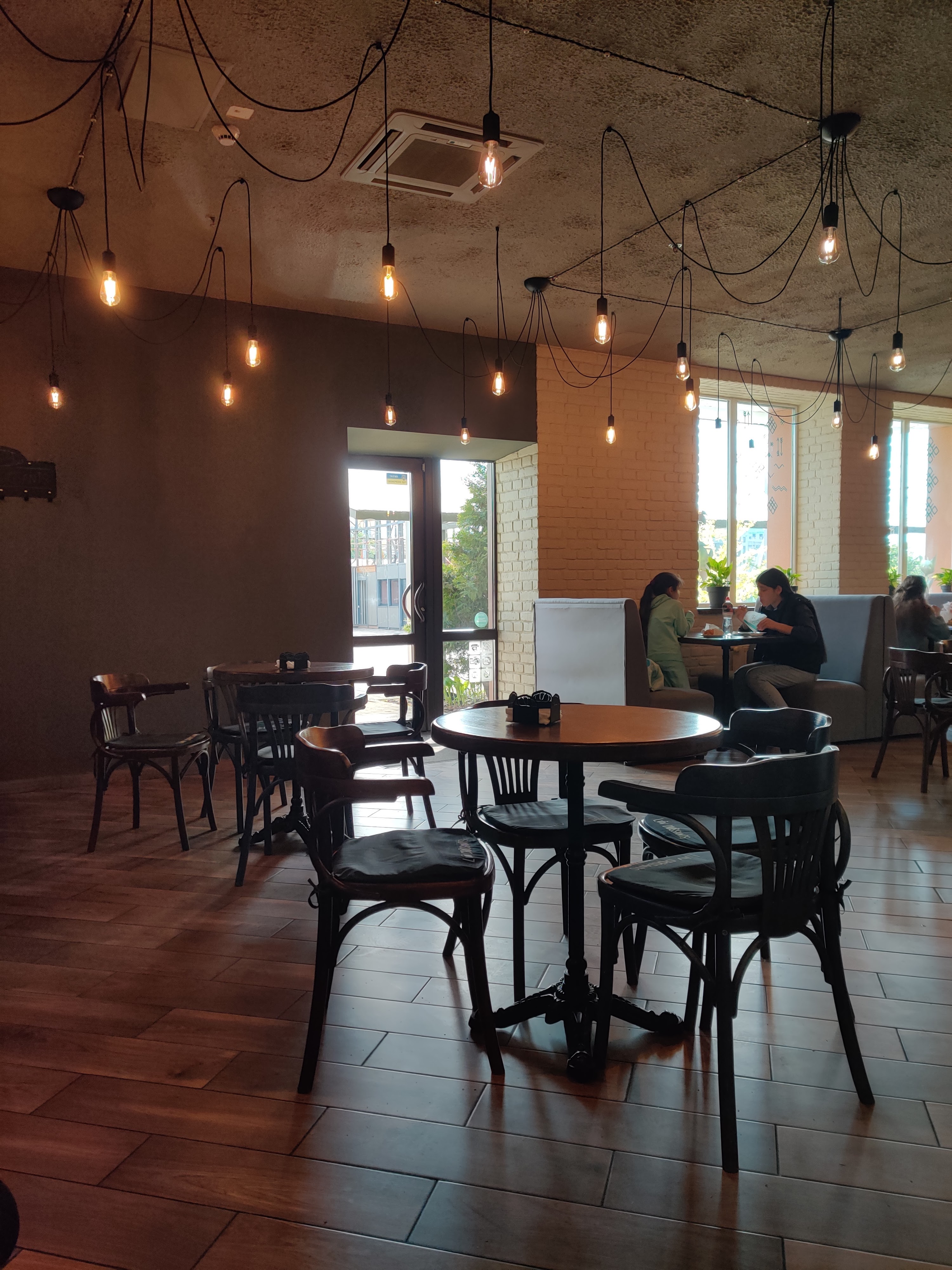 Lviv Croissants image 14