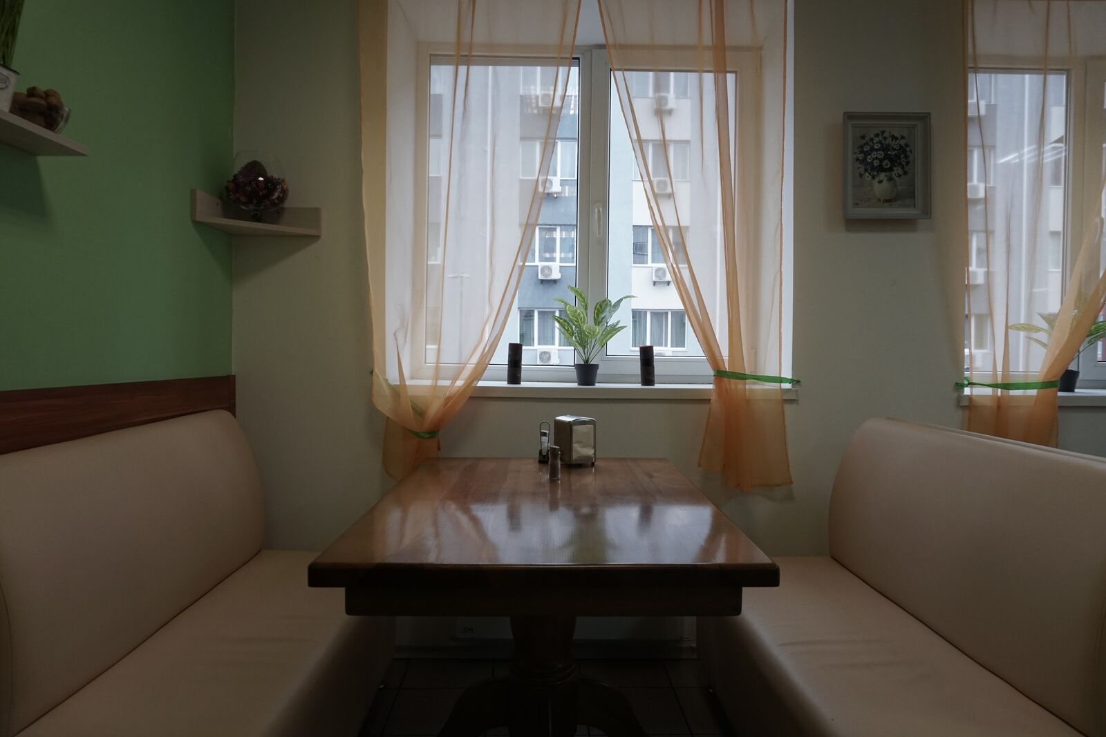 Horikh Cafe image 4