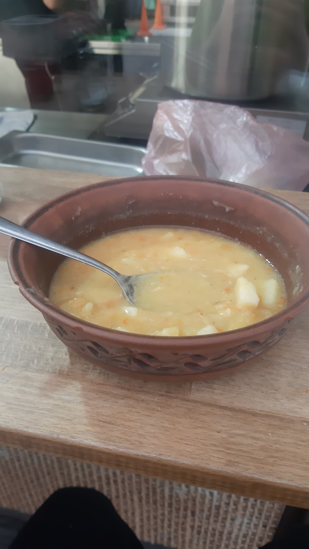 Гриль від Шефа image 4